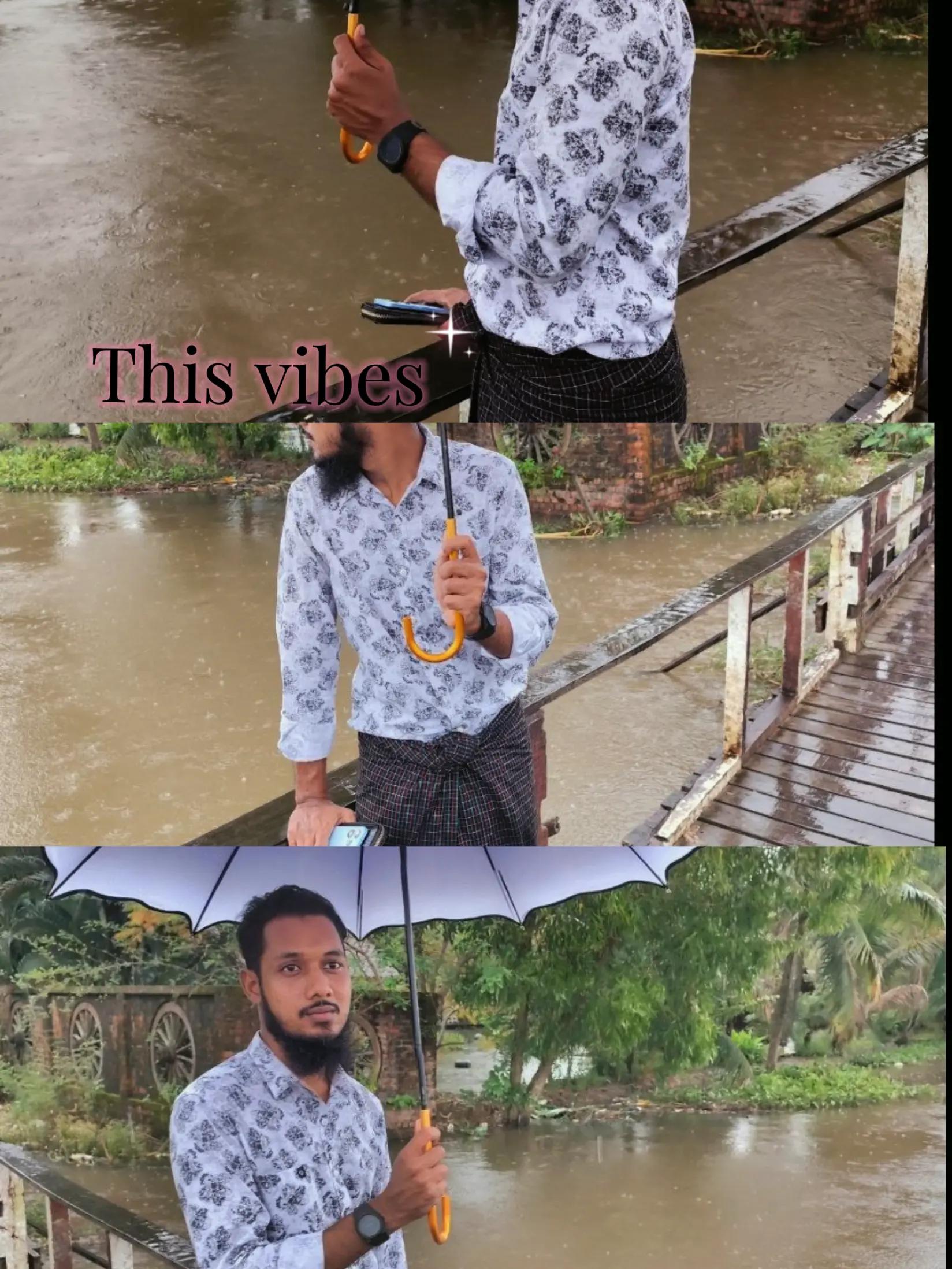 @Arbid Khan