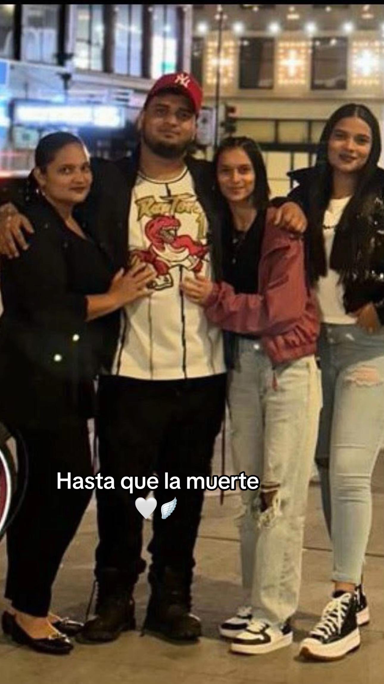 @Johana🍒