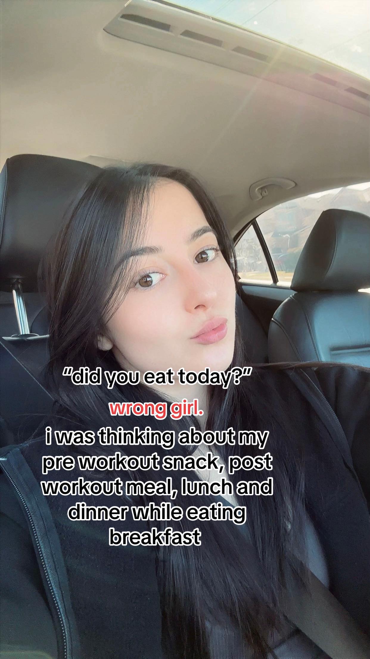 @laurenlomerlifts