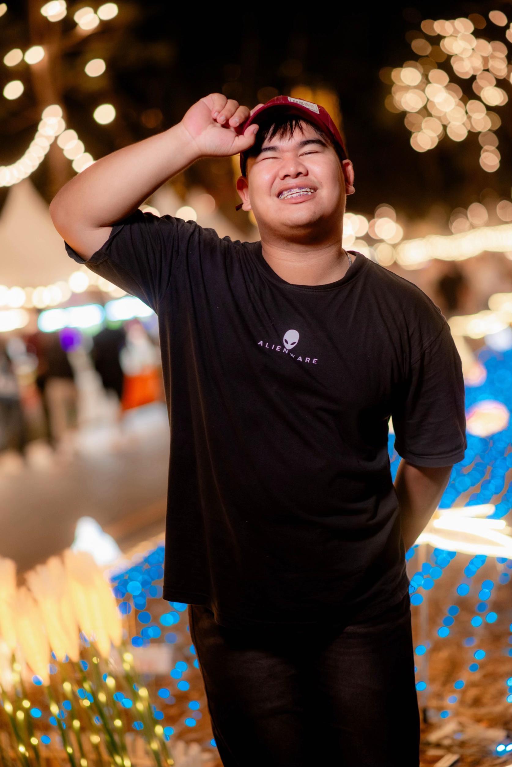 @Thayakorn24
