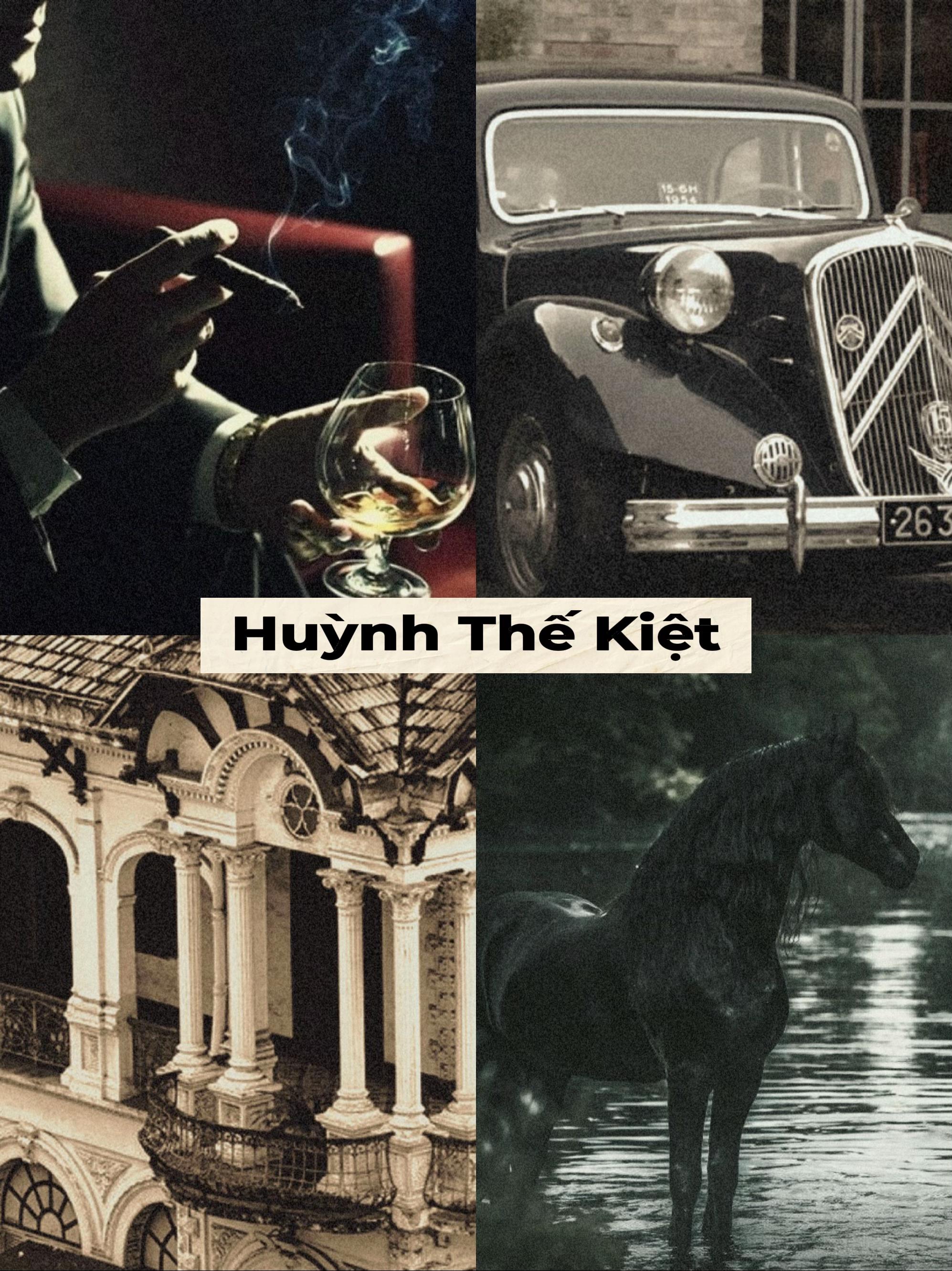 @kat