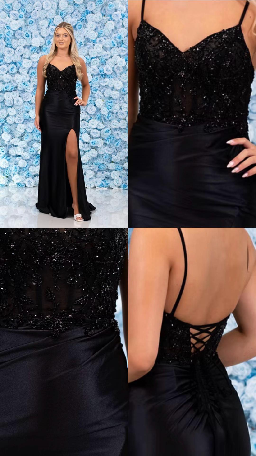 @Trillys Bridesmaids And Prom