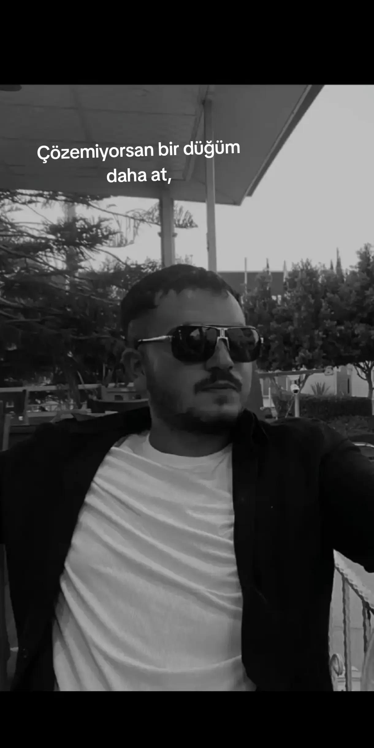 @H&uuml;seyin yıldız