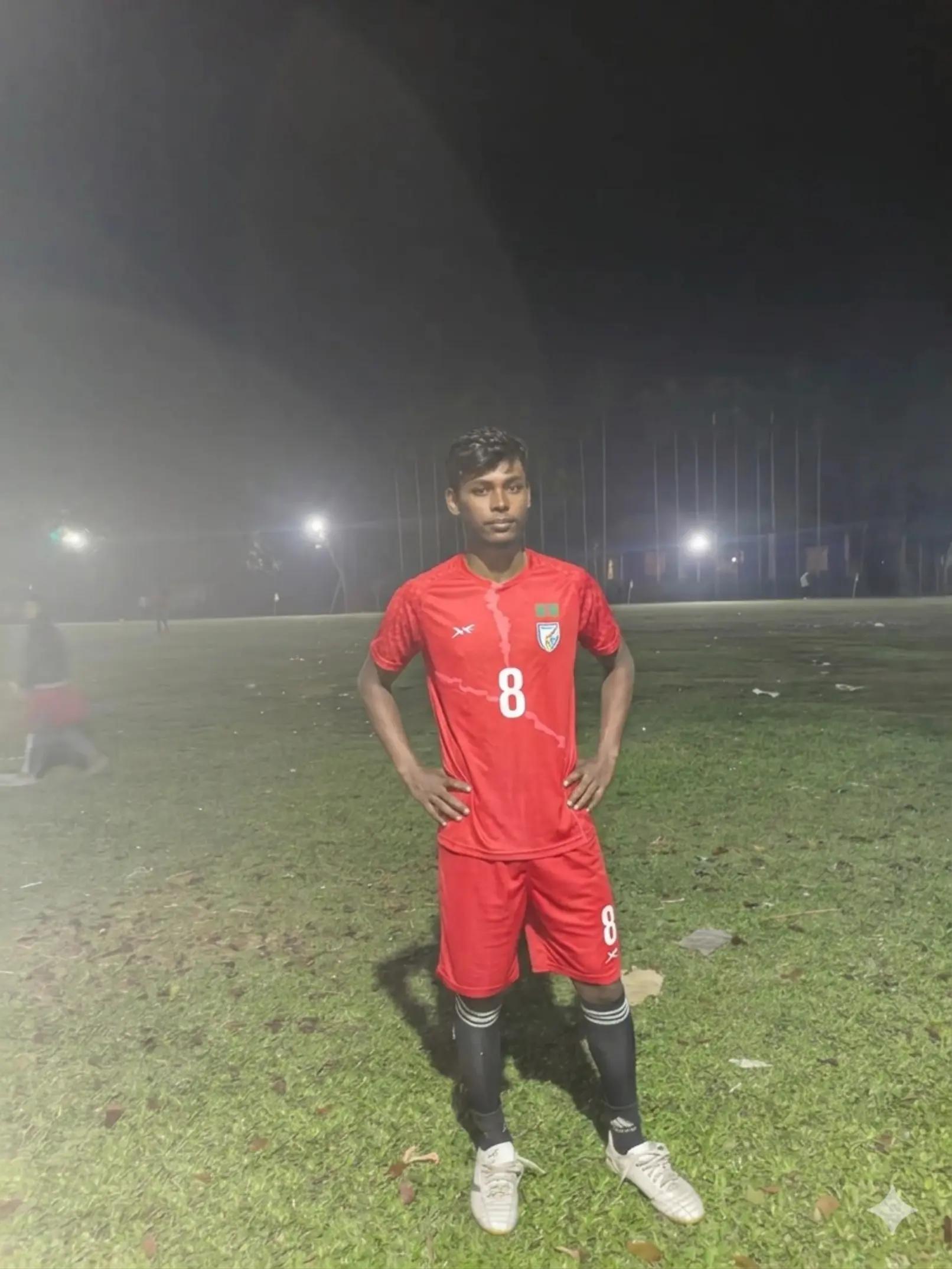 @🌟💫MONIR💫🫀⚽