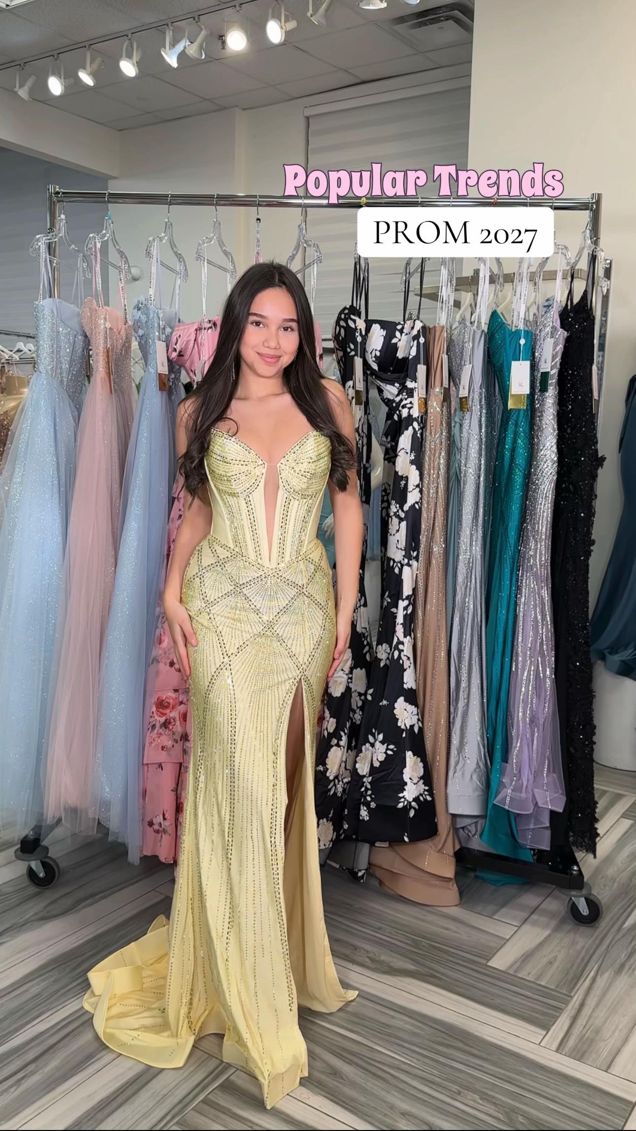 @MarlasFashions