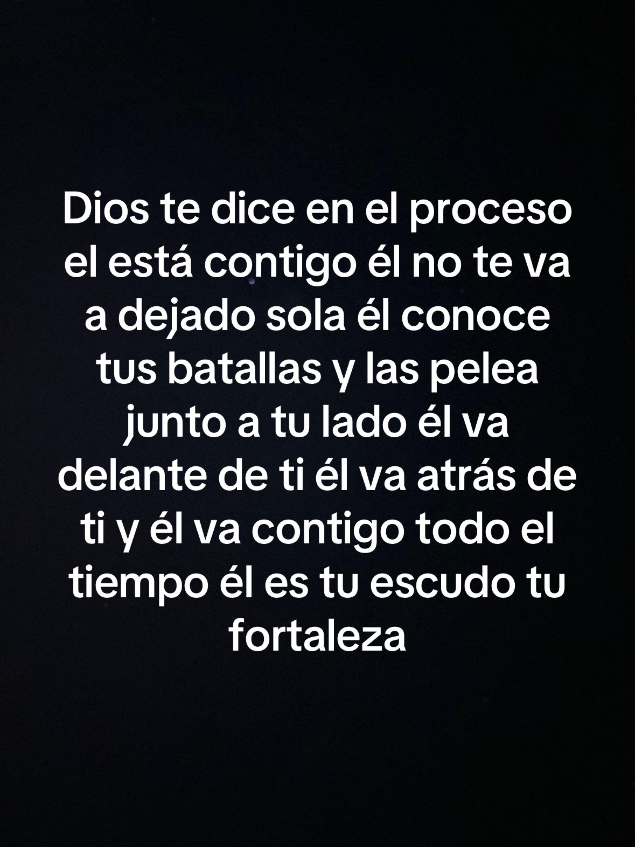 @Araceli vences