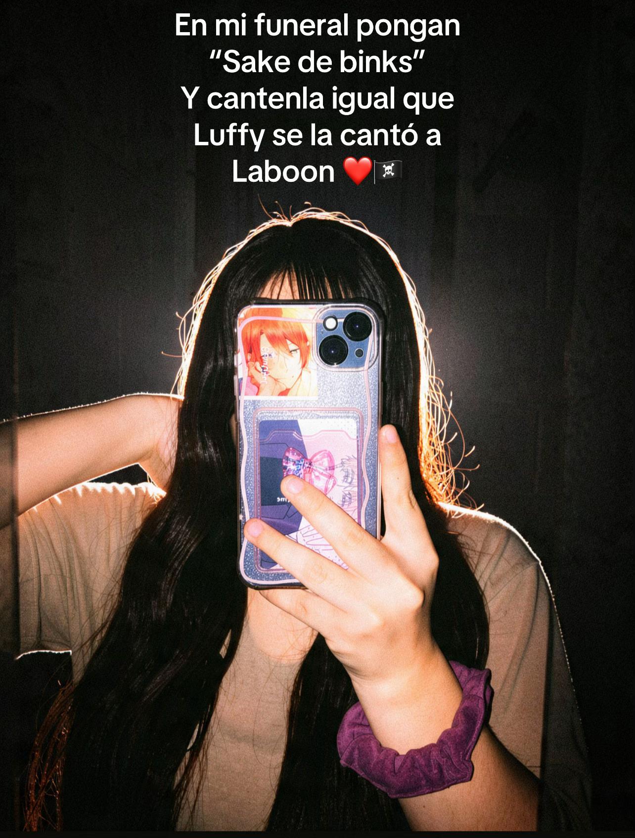 @⋆𐙚˚࿔𝙇𝙪𝙛𝙛𝙮𝙘𝙞𝙩𝙖 𝜗𝜚˚⋆