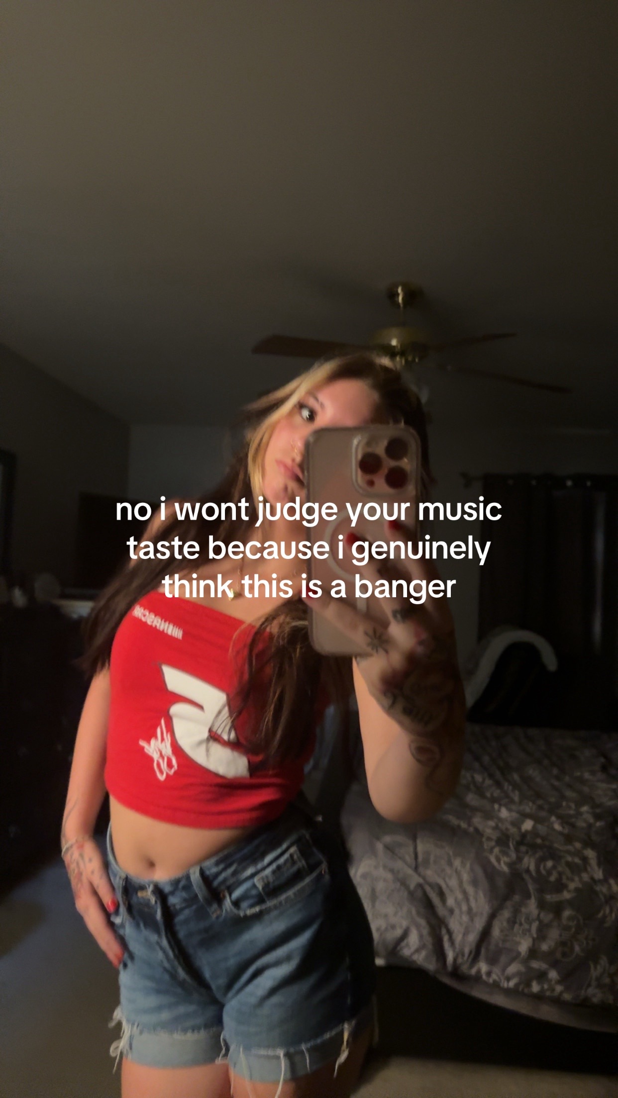 @unknown