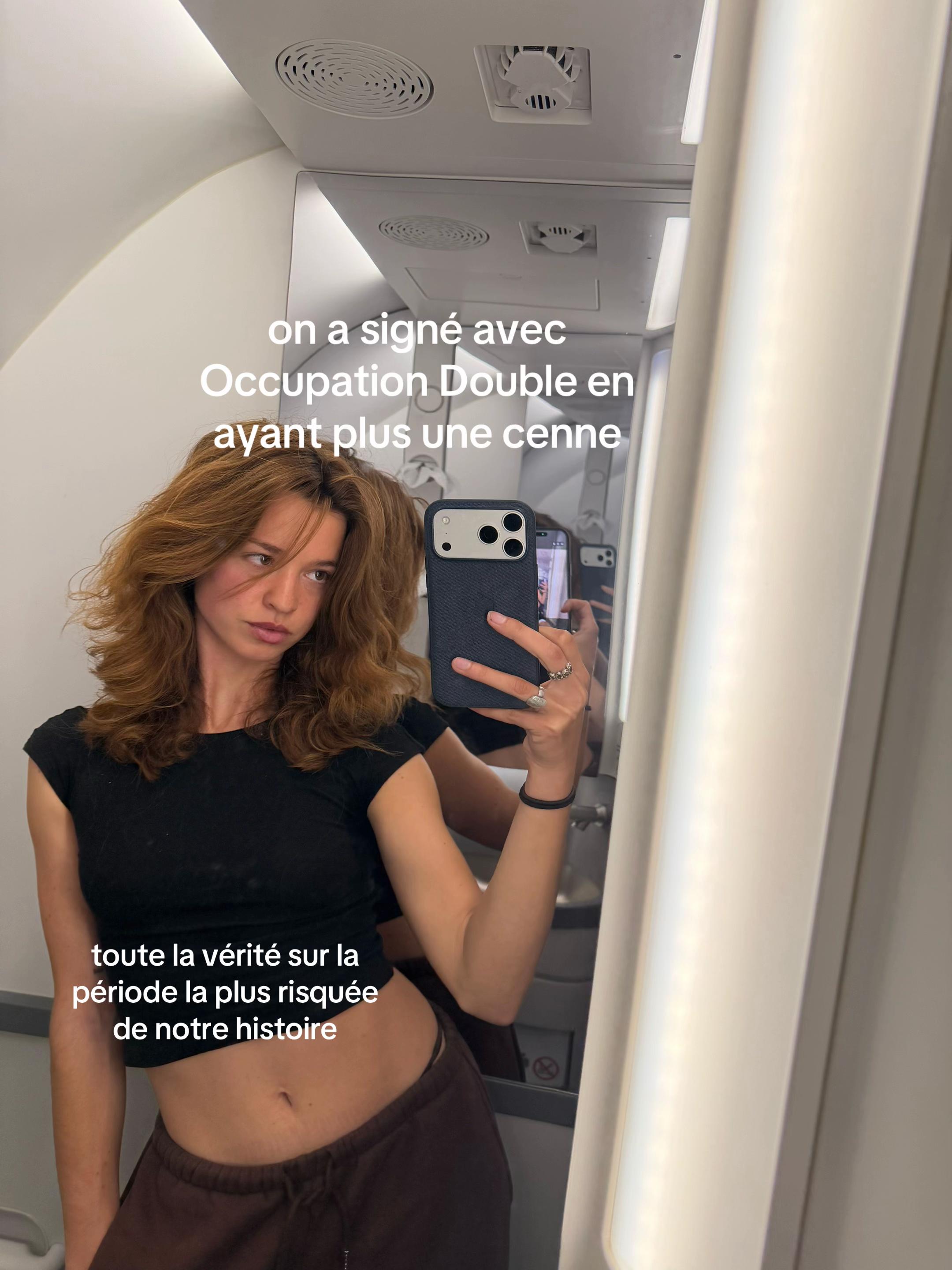 @lucie
