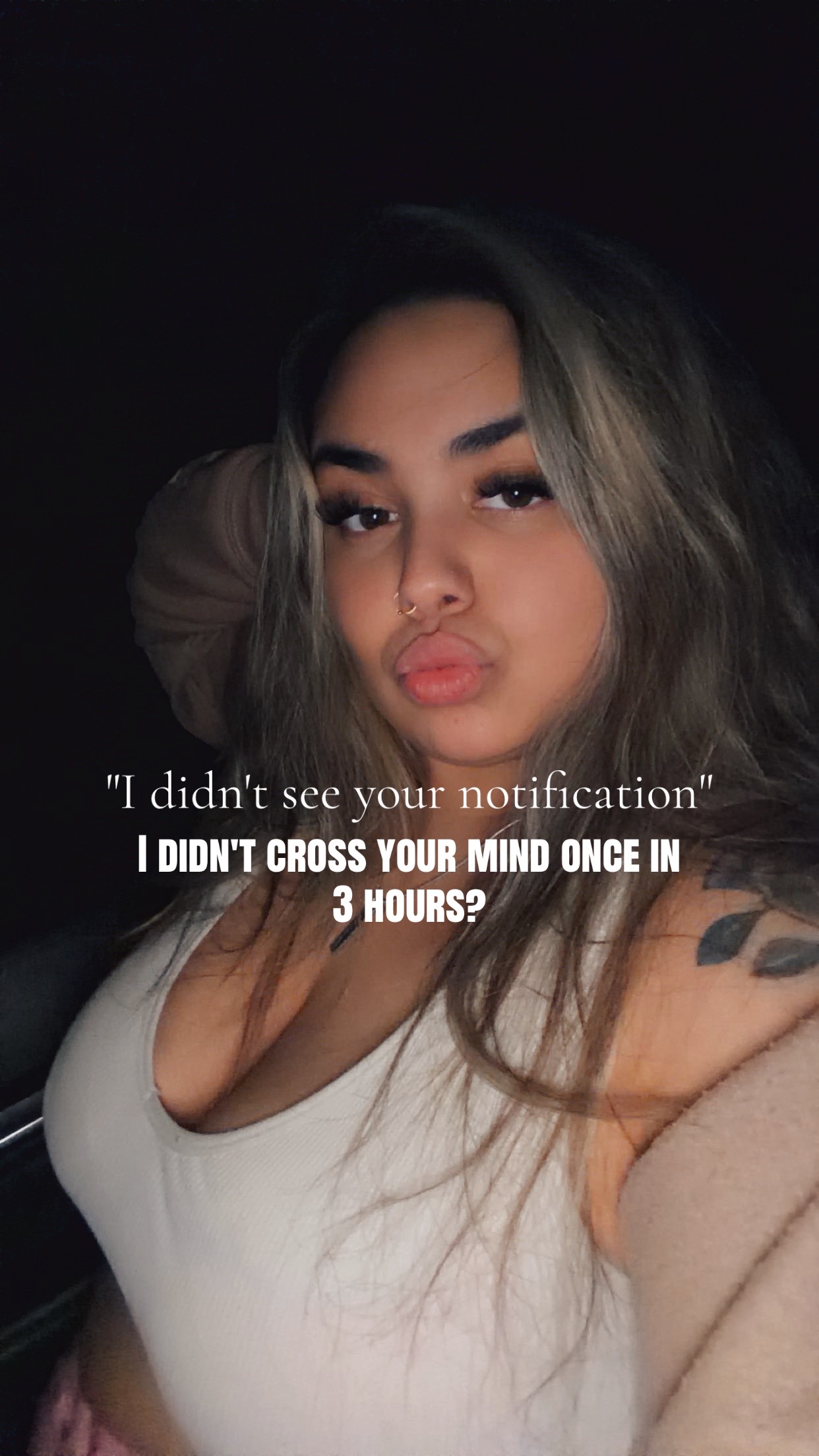@Jo🤍