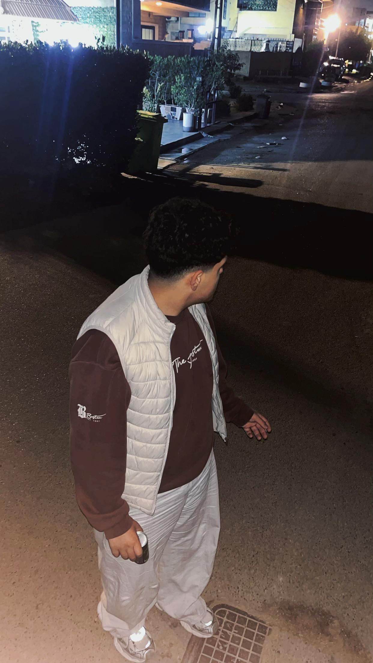 @HMUMA Carezy👁️&zwj;🗨️