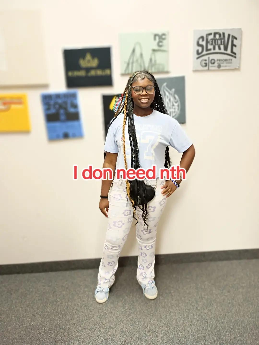 @prettybrownskin_Tay