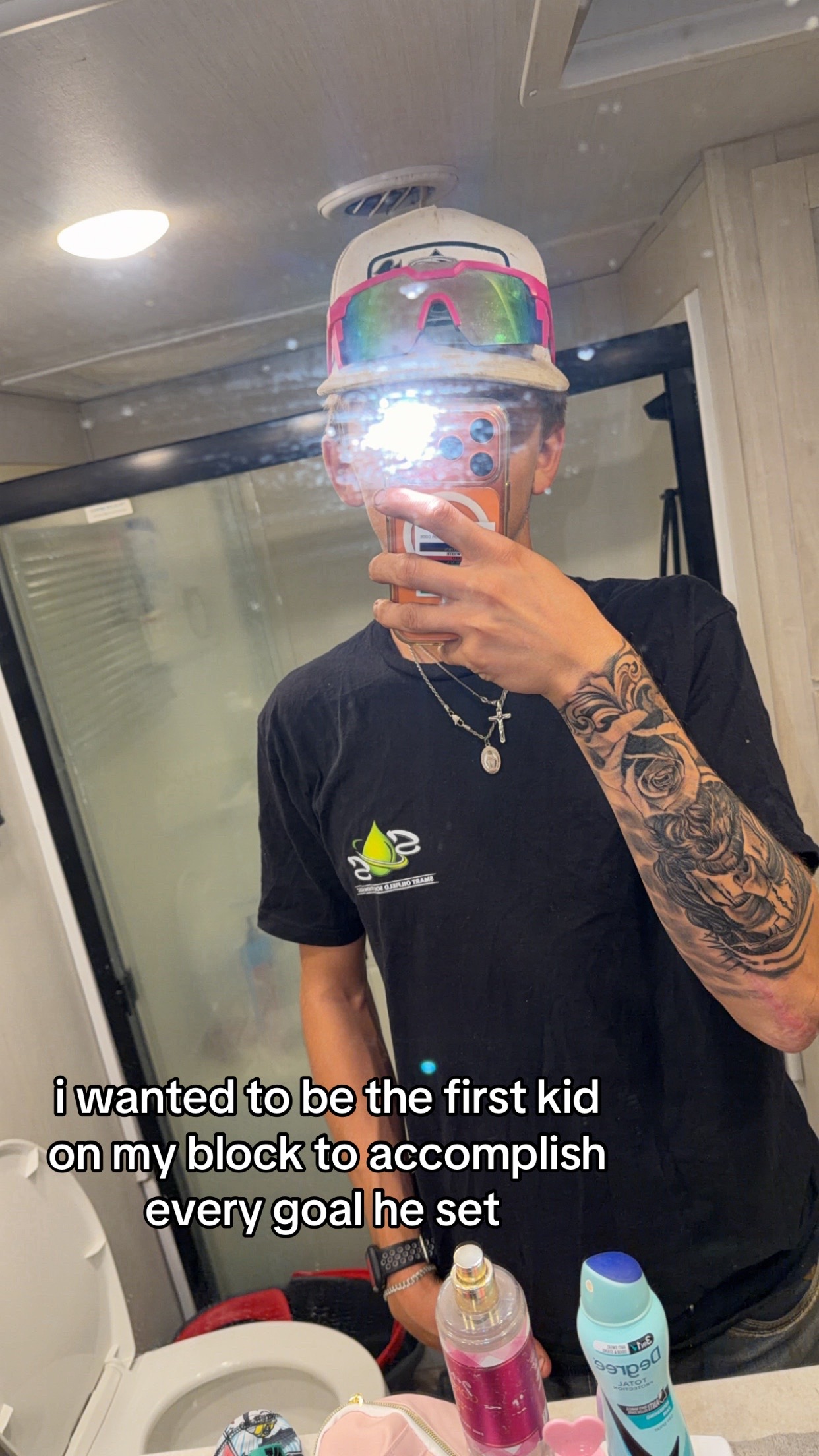 @cxrter