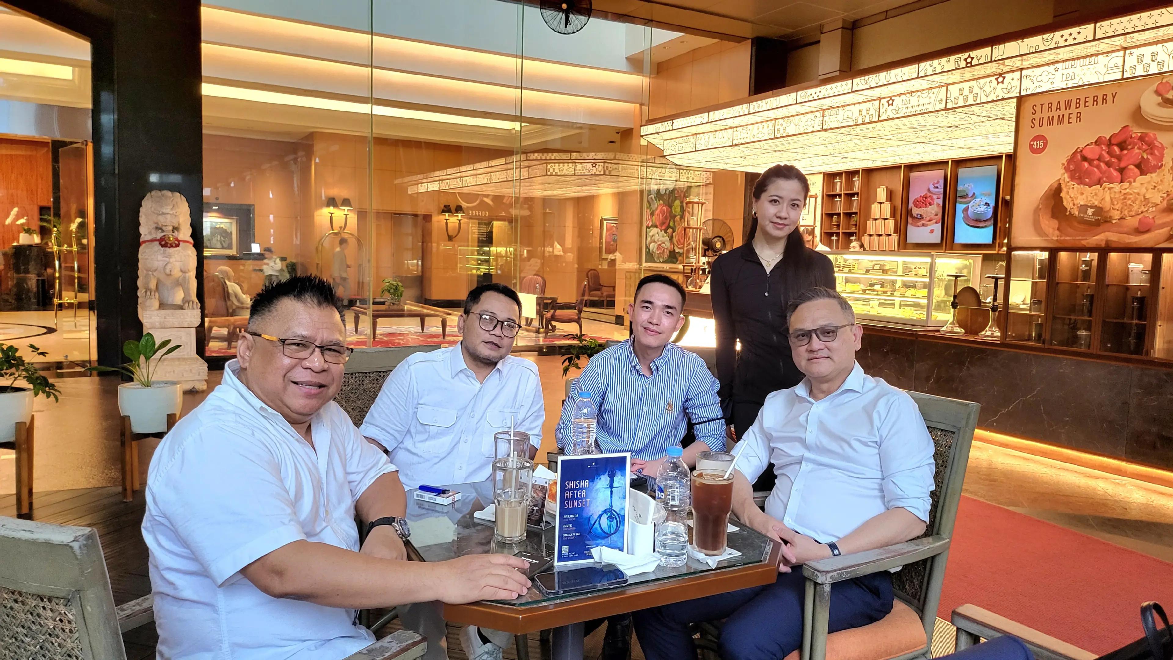 @Nanang Qosim