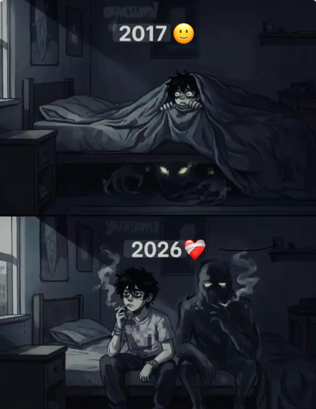 @XPART 
