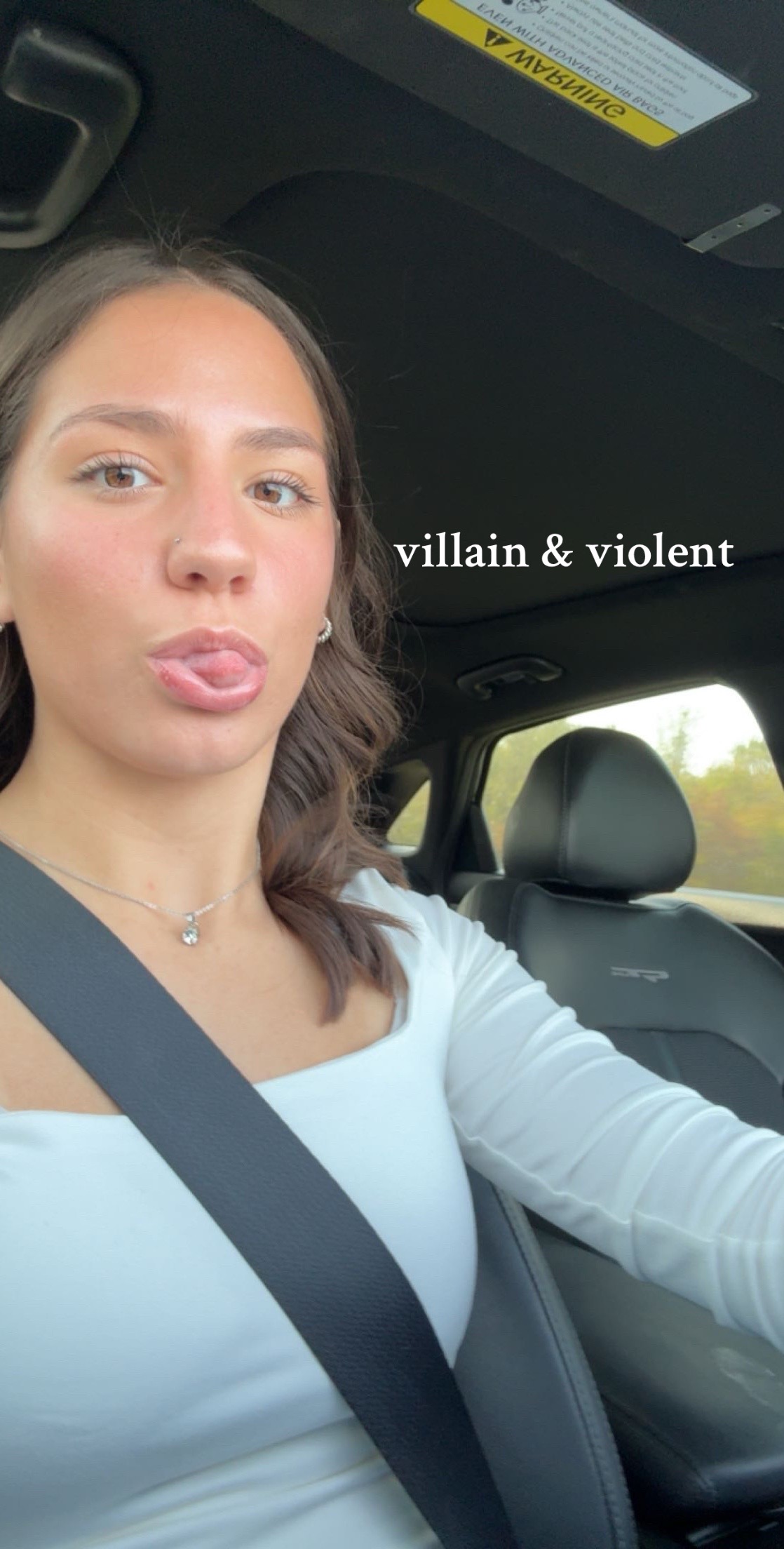 @brooklynrad