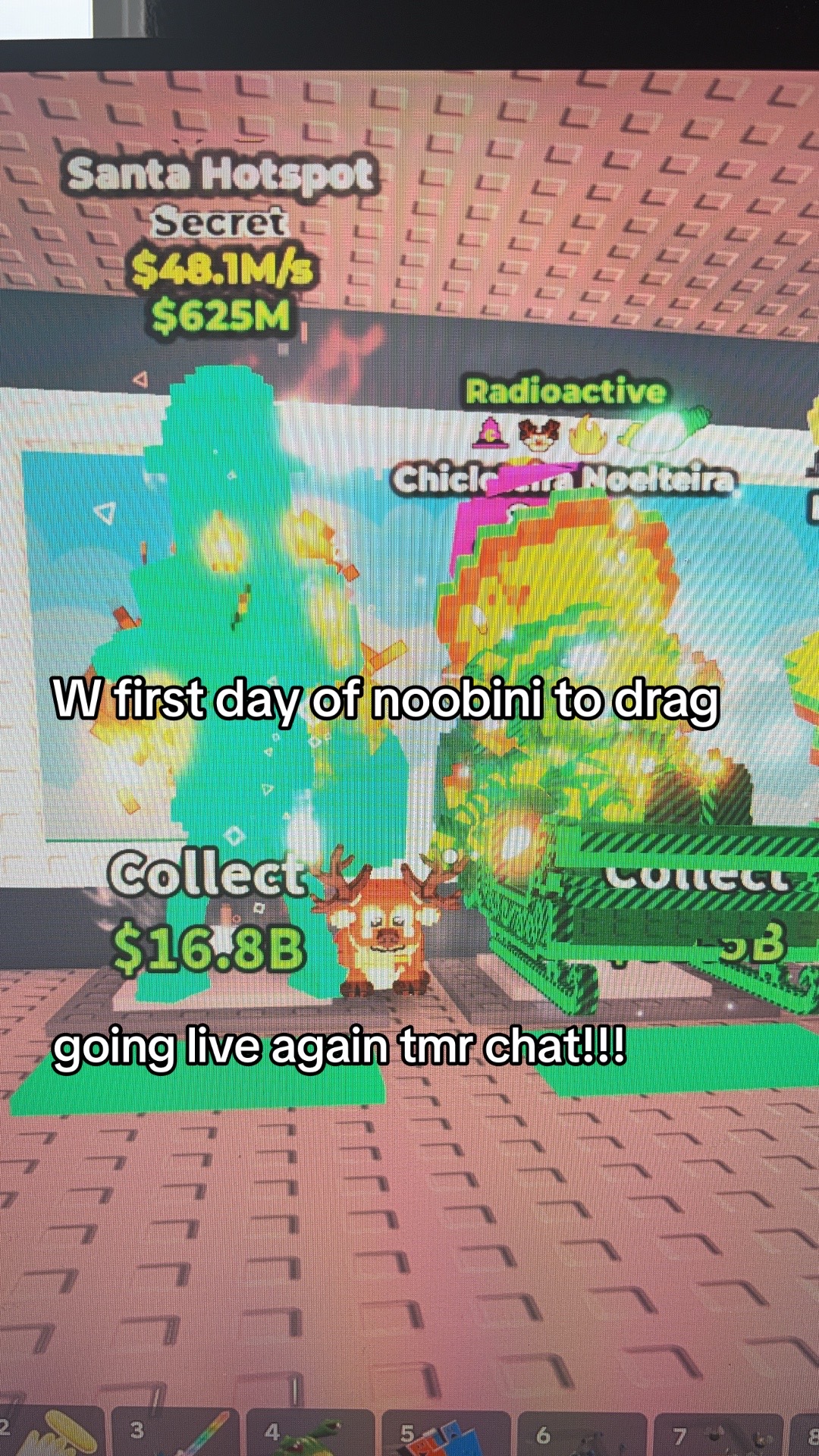 @tripletgang63829