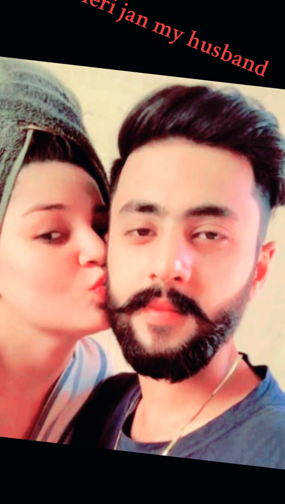 @Zoya khan110110