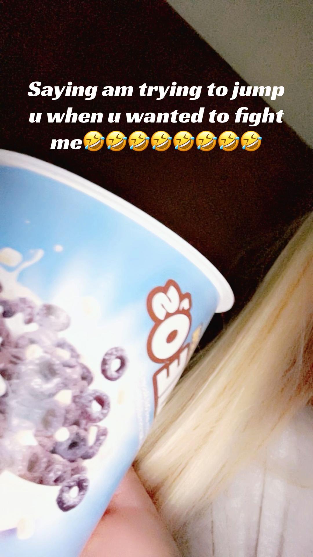 @Spam😗