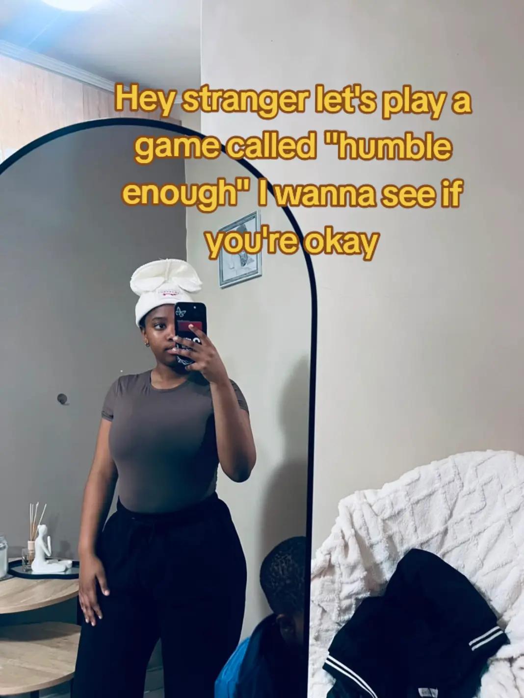 @Jonas Gomolemo 🤰
