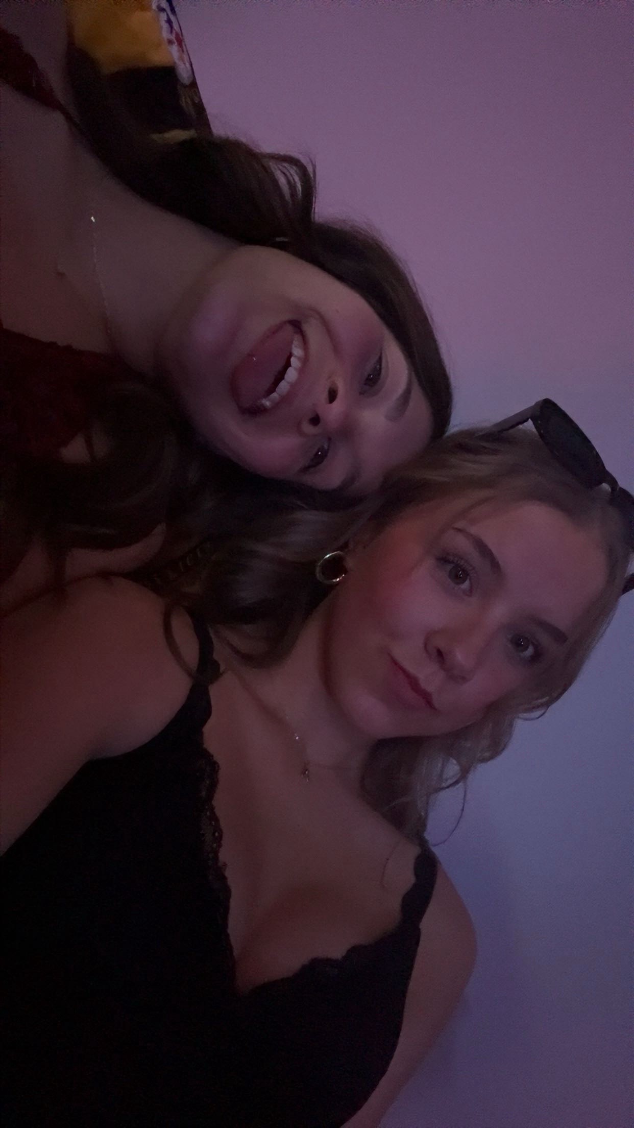 @Annie🥳