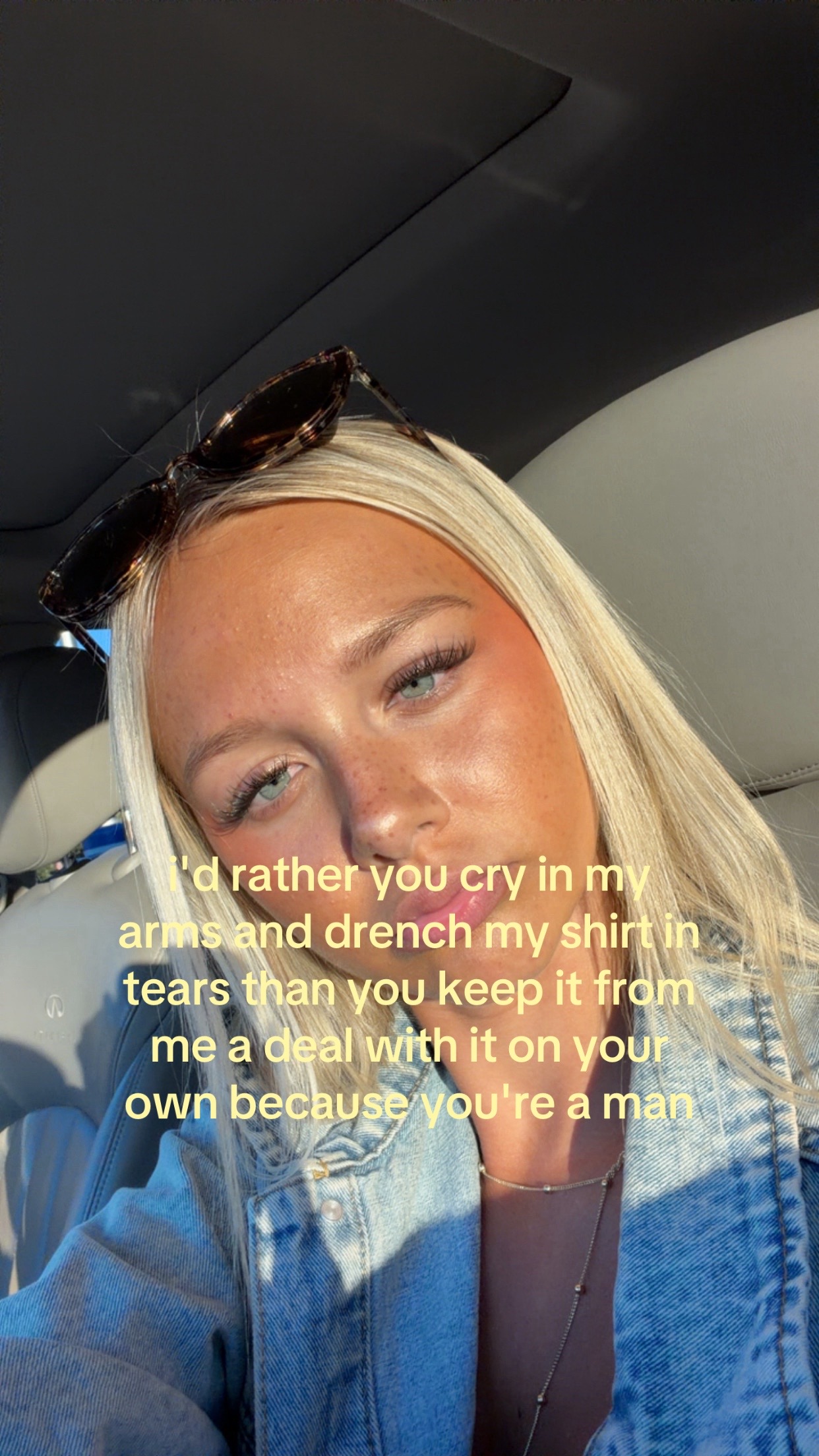 @tatumrayyy
