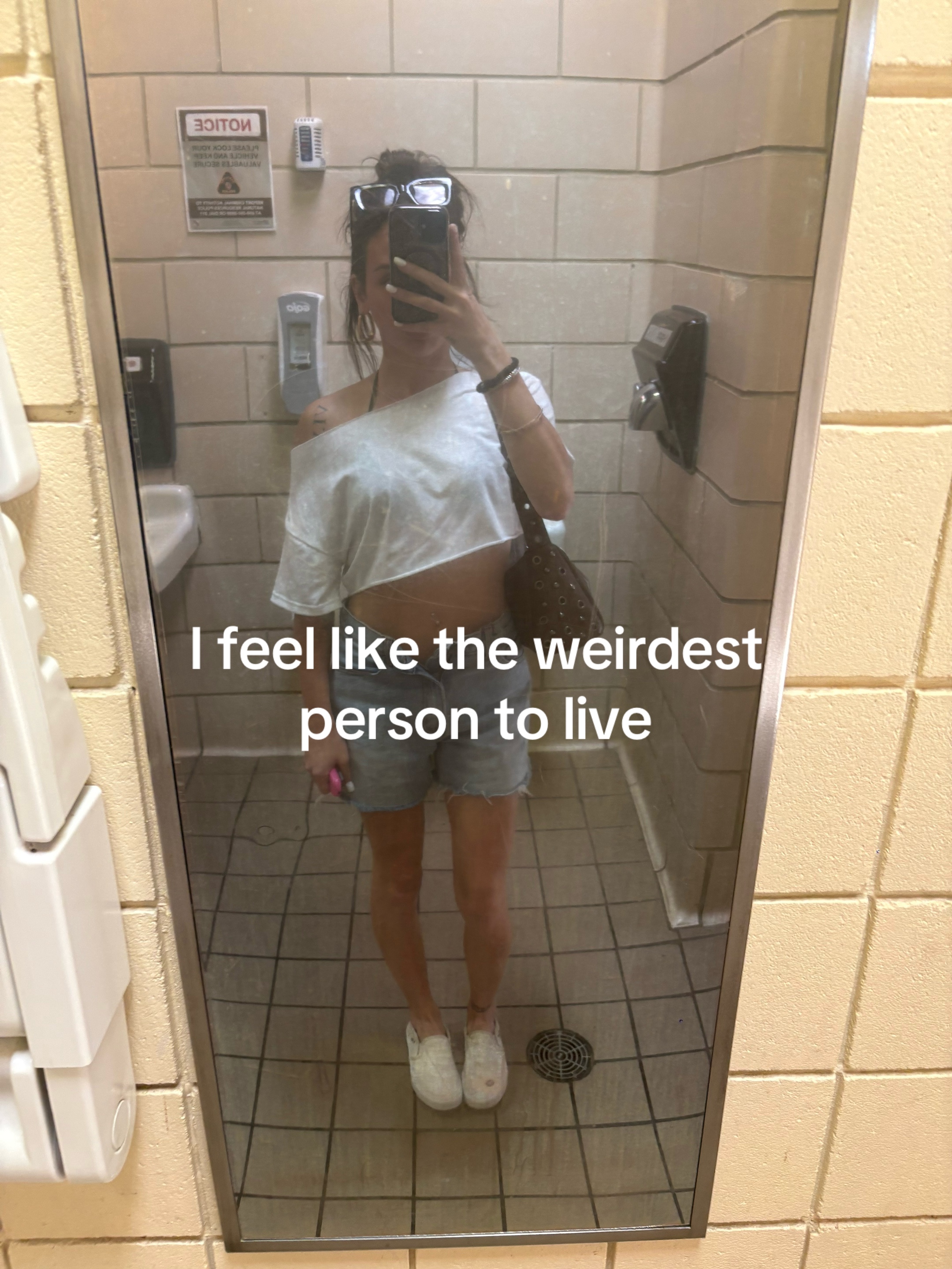 @peanuthead65