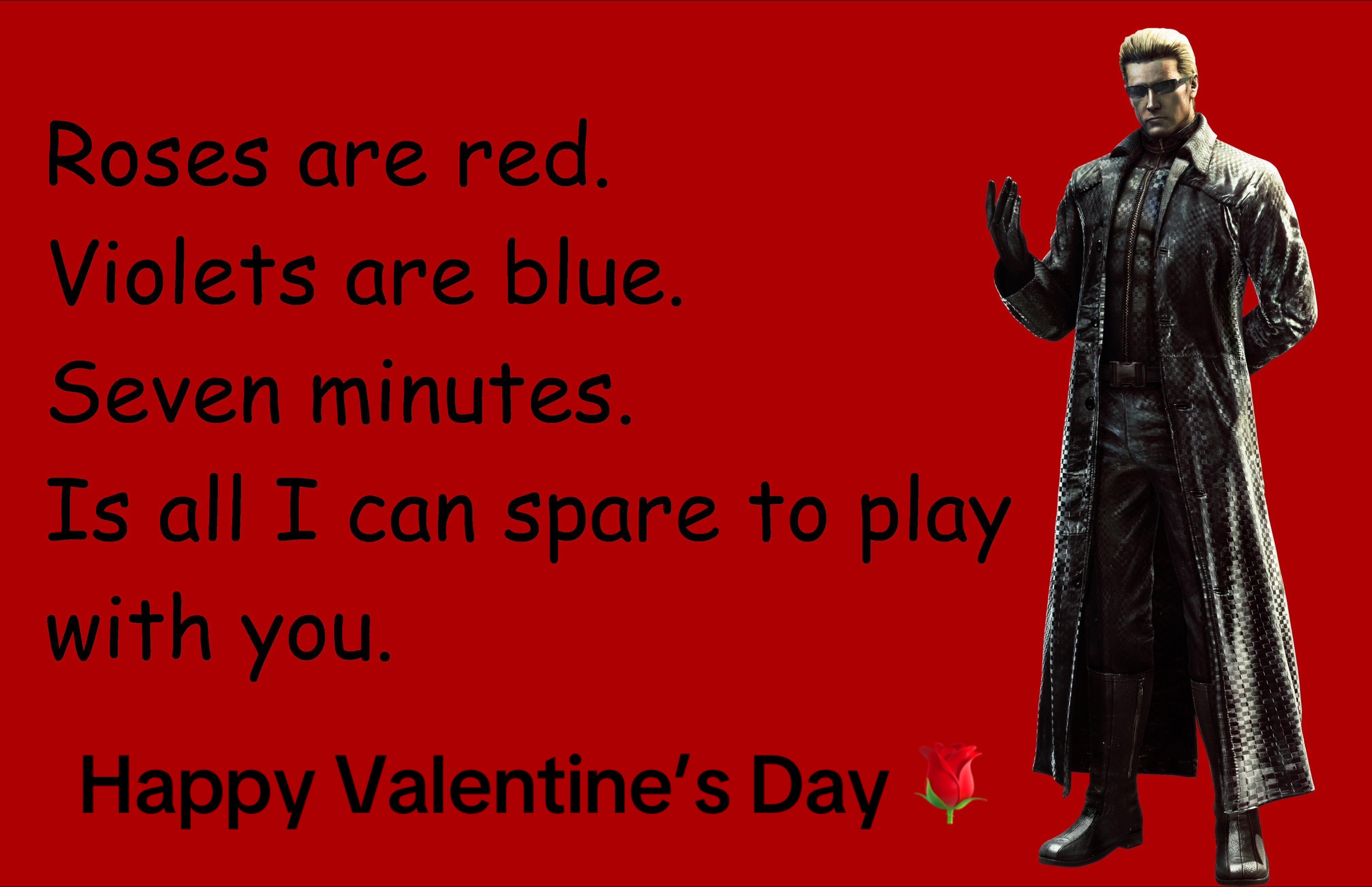 @Dark_Knight4Ever88