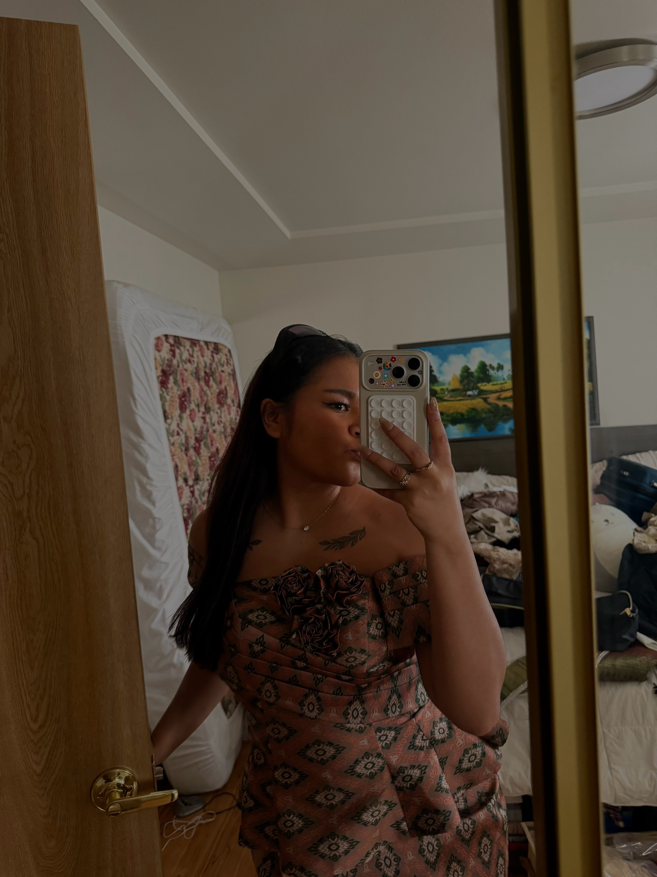 @lynachea03
