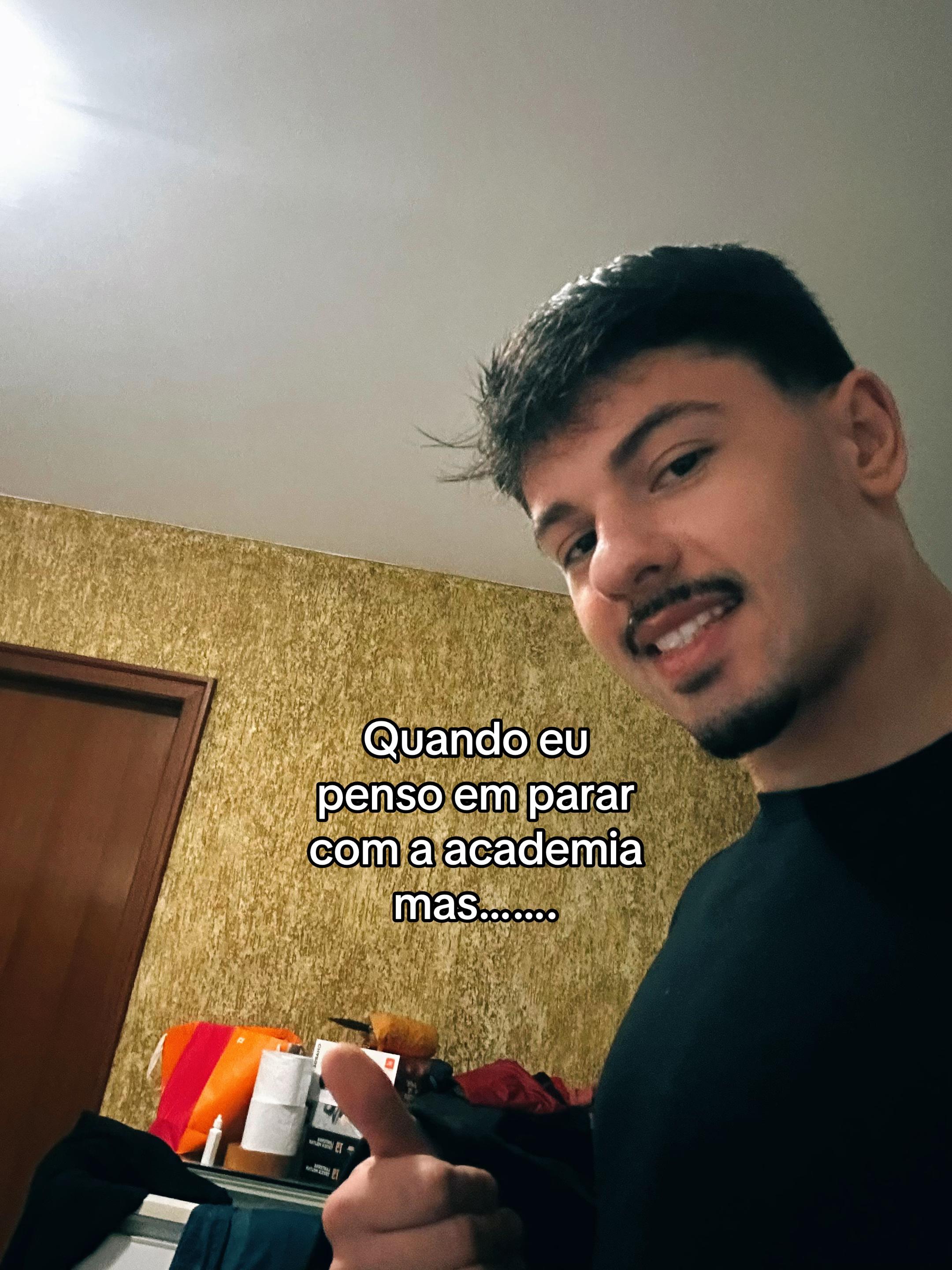 @Reffatti™