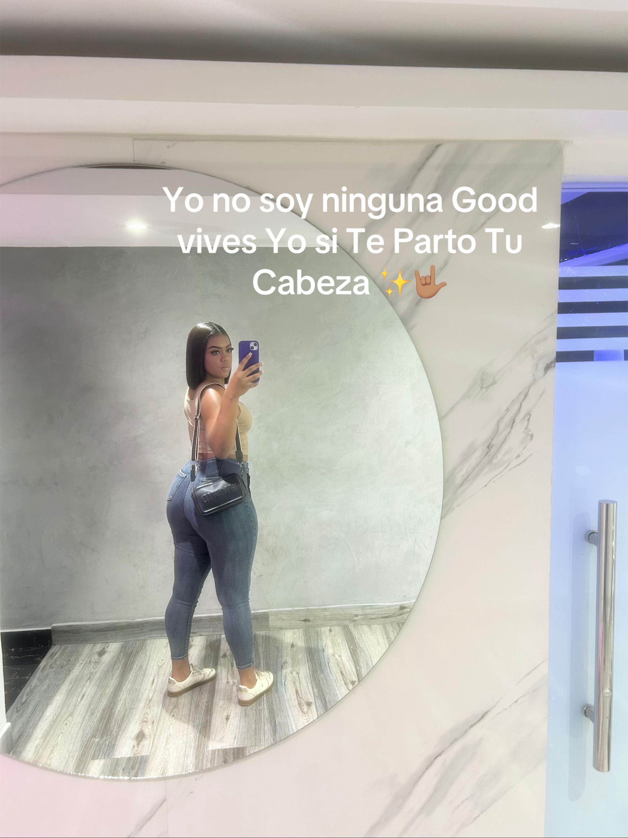 @Narolyn Maria