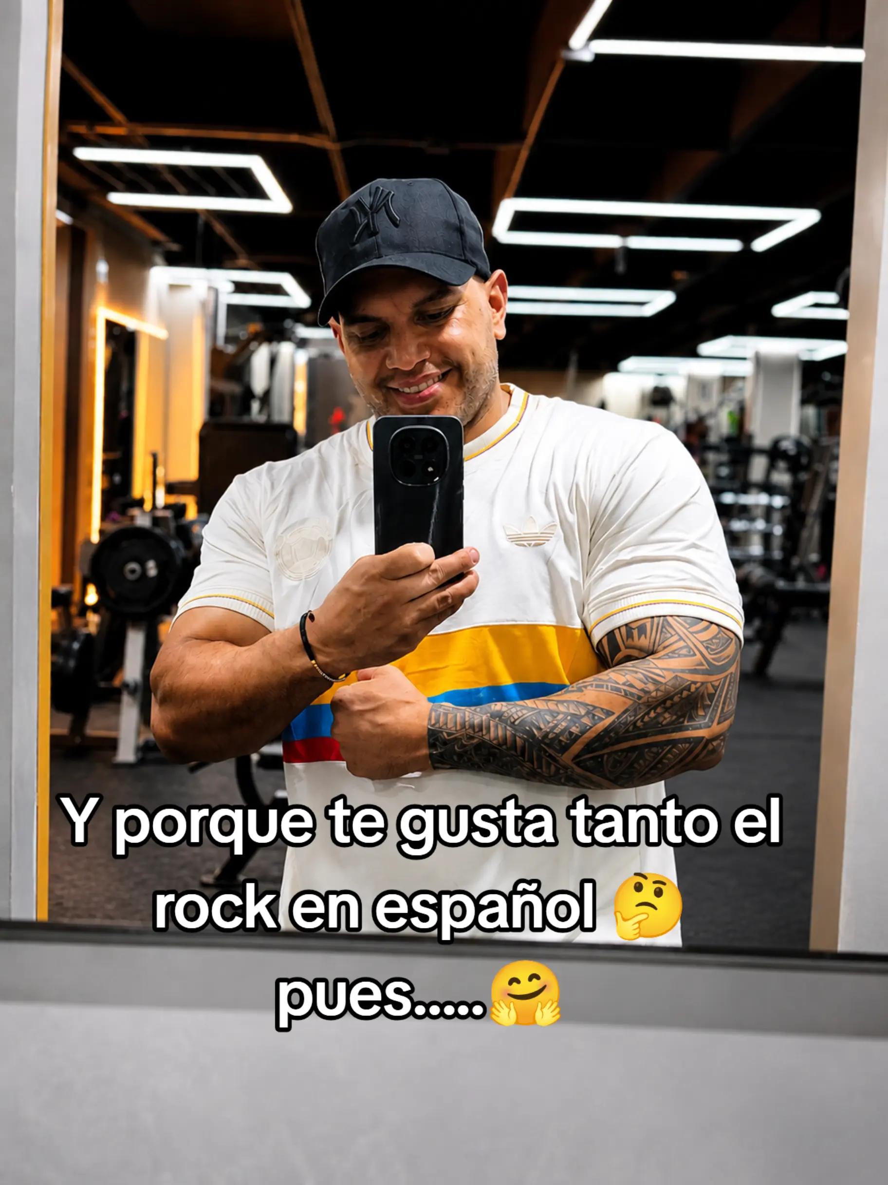 @jfitnes7
