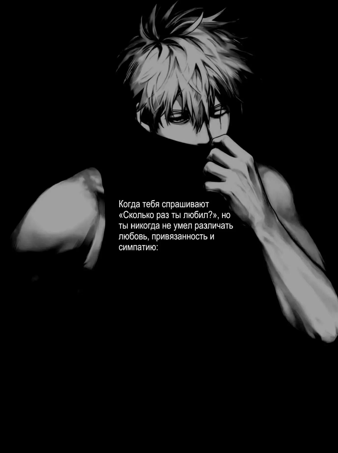 @── ׂ𝐃أس𝐊ۣ𝐄ۣۛ𝐘ۡ𝐋 ֙.╋ ⃛.