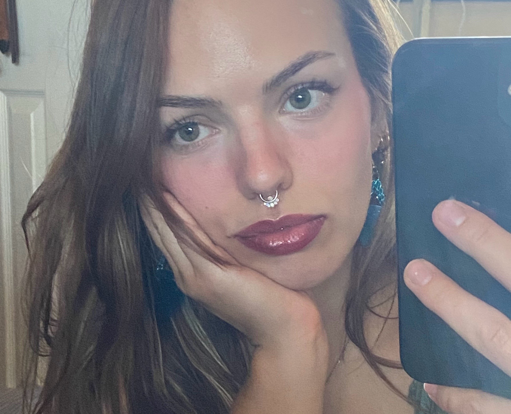 @nic_ultra