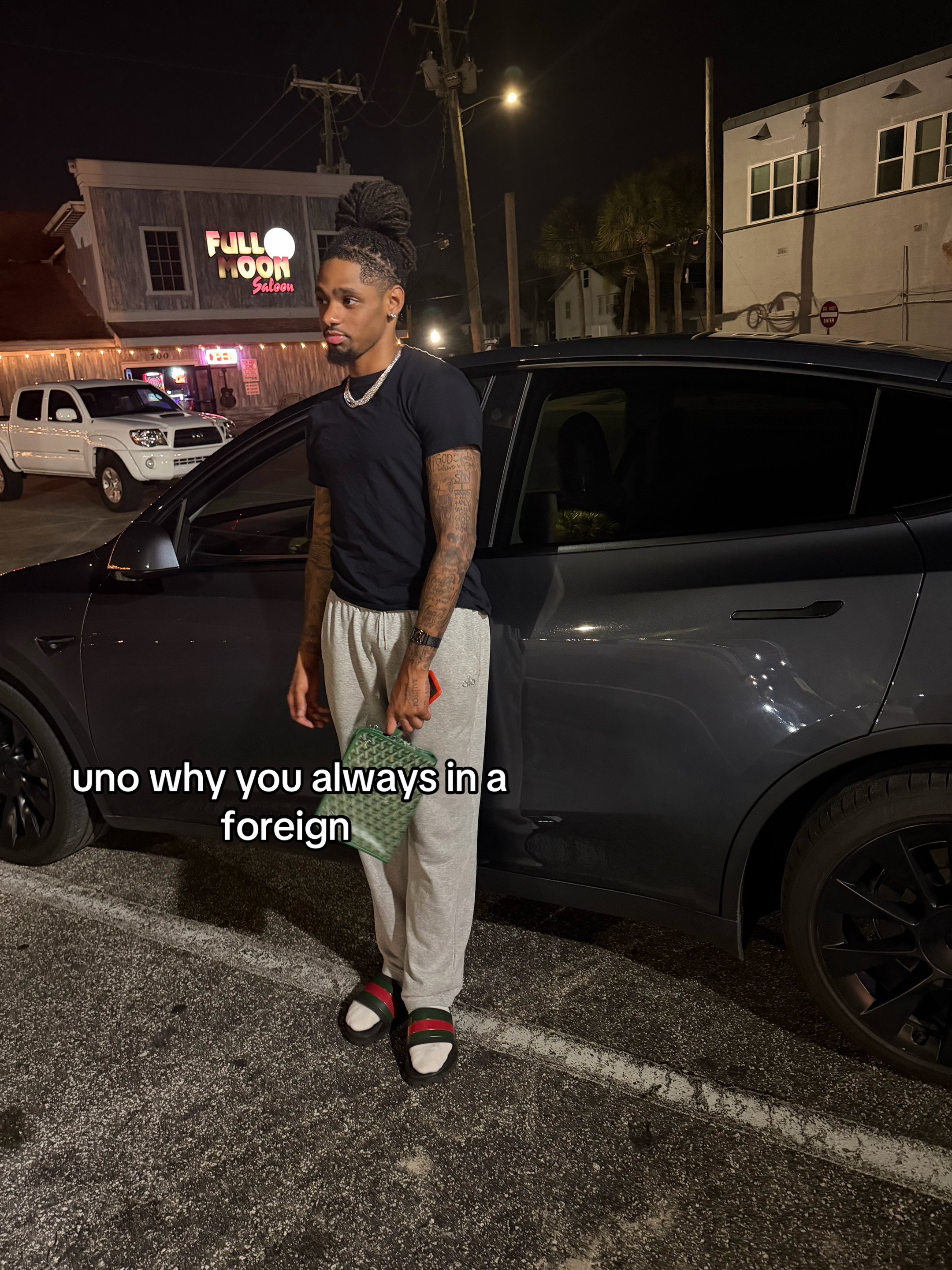 @Uno No dos ☝🏾🥷🏽