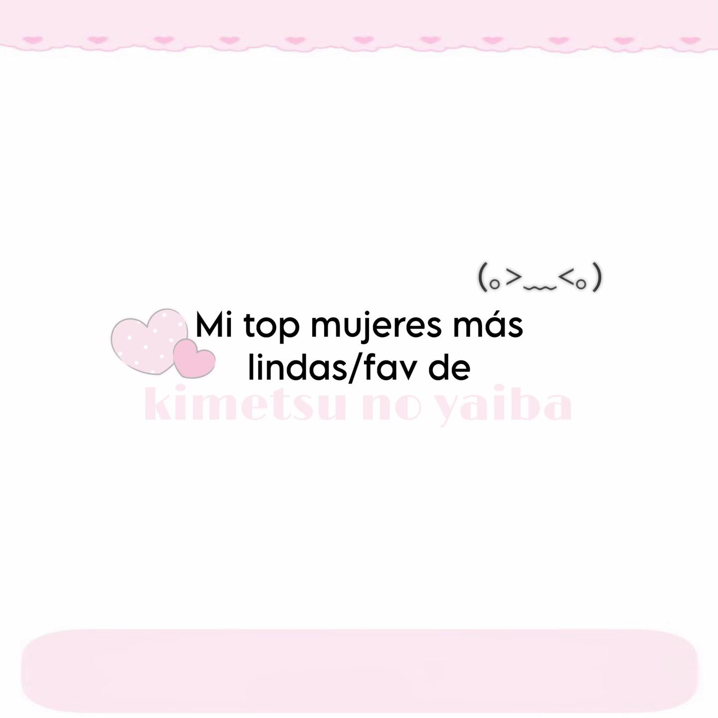 @ηιzα (kᥲιsᥱr’s gf) ʚɞ