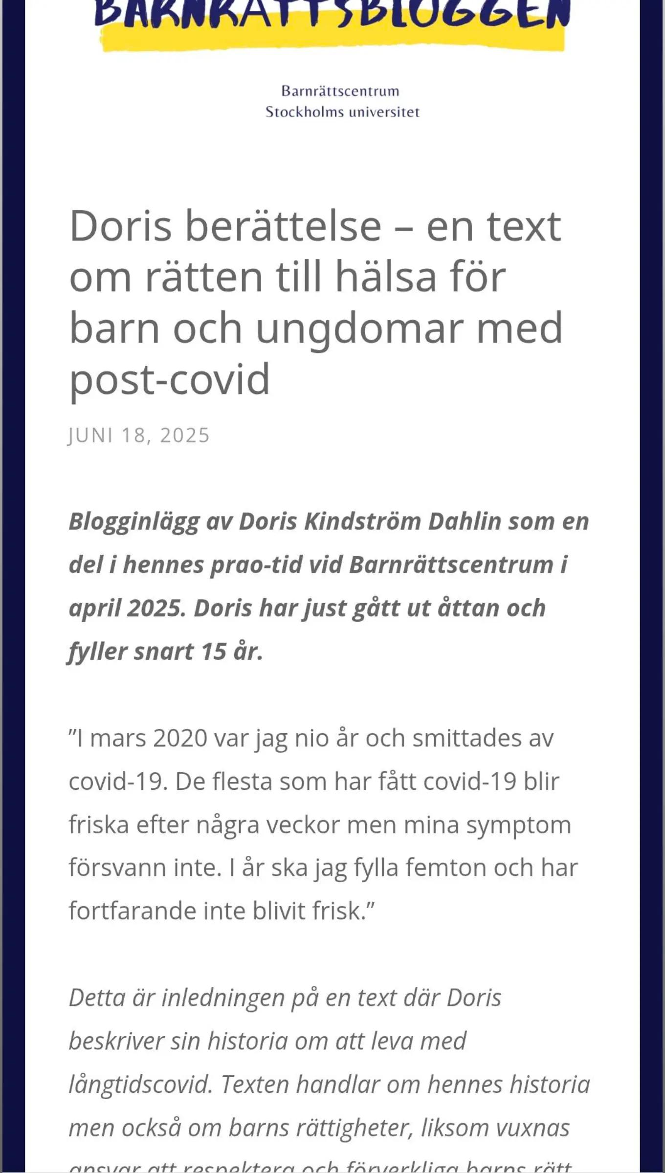 @🌟📚Doris 🌻💋🦶
