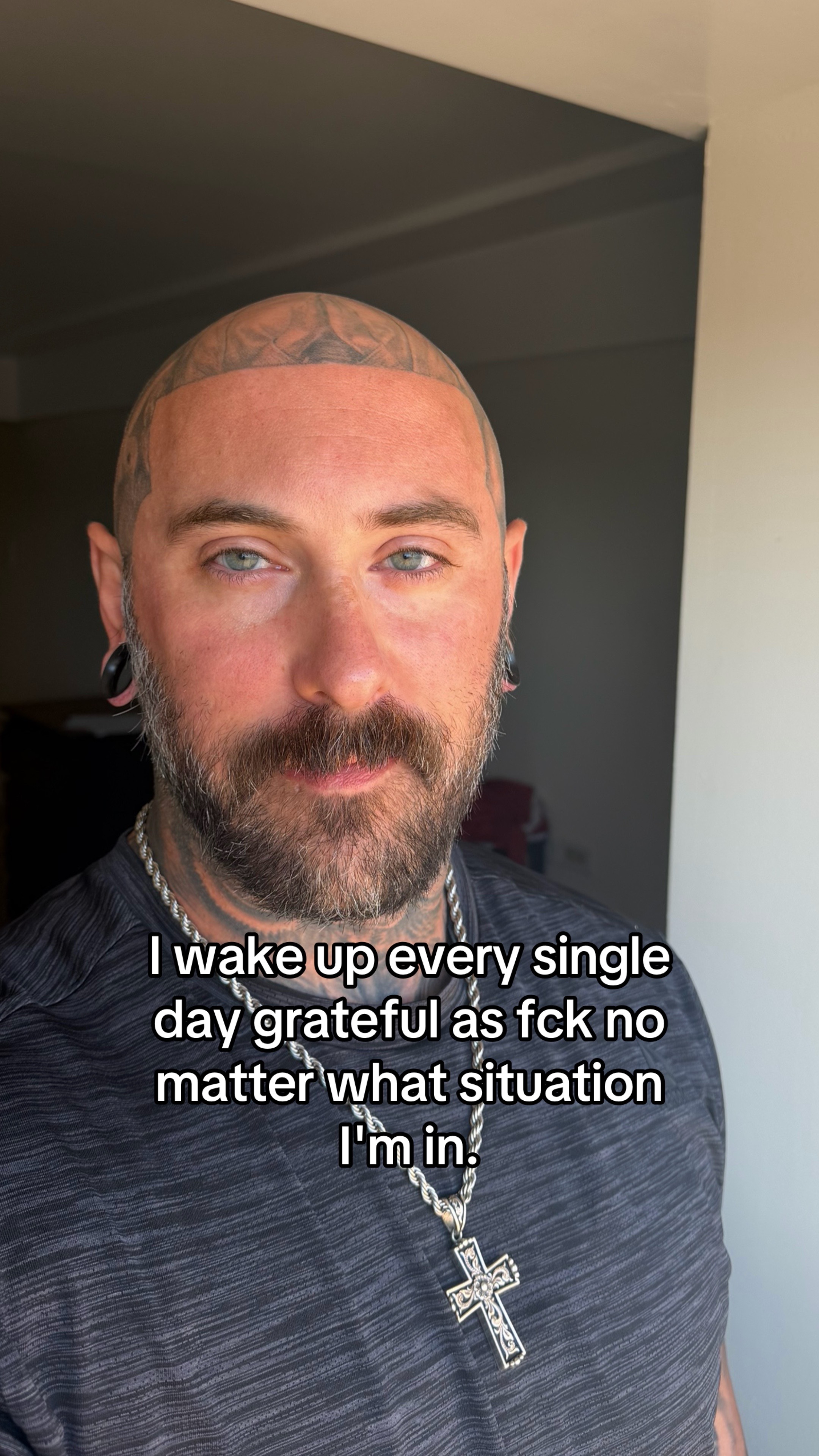 @IAN.JACOB