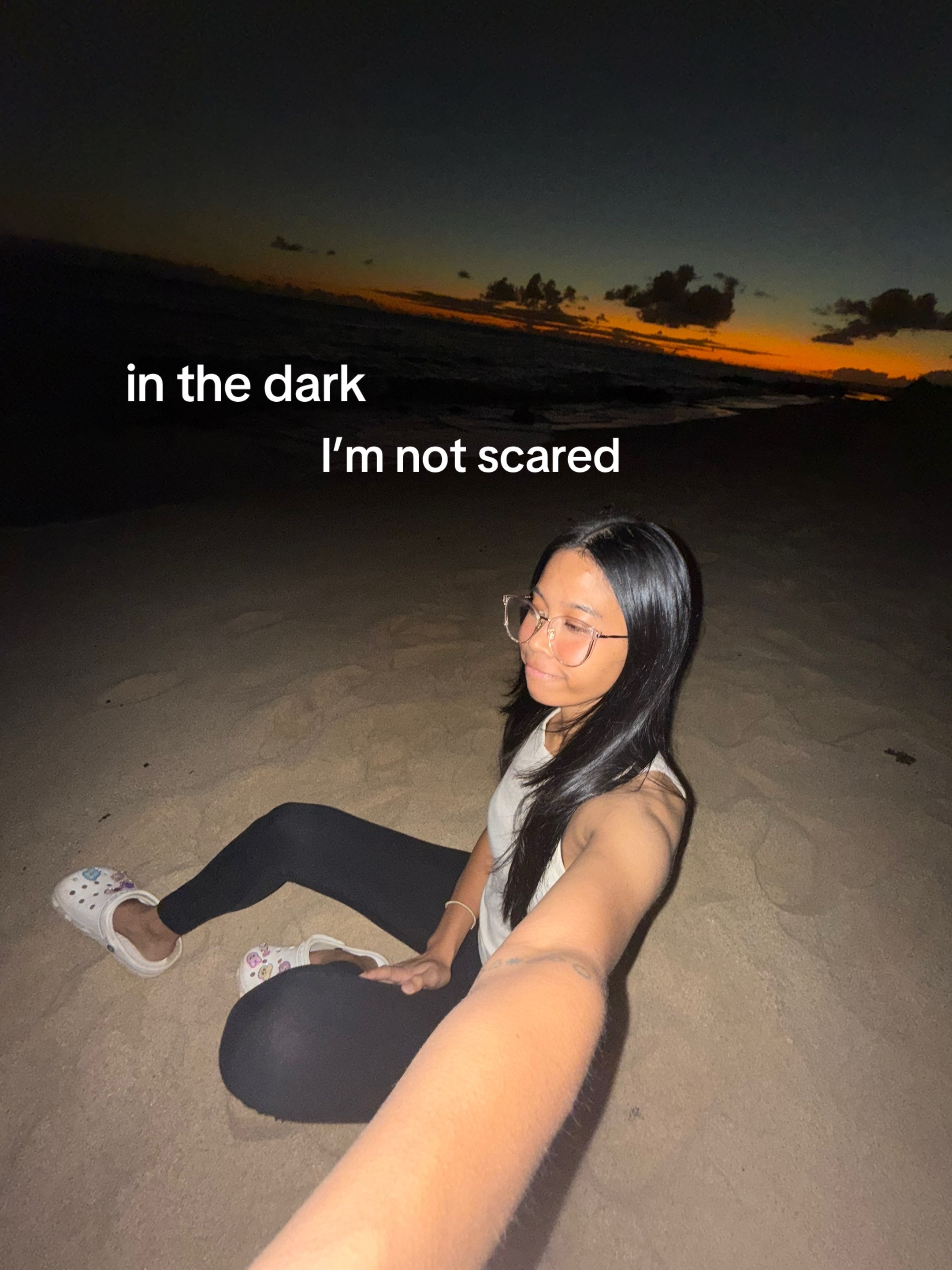 @umokaychris