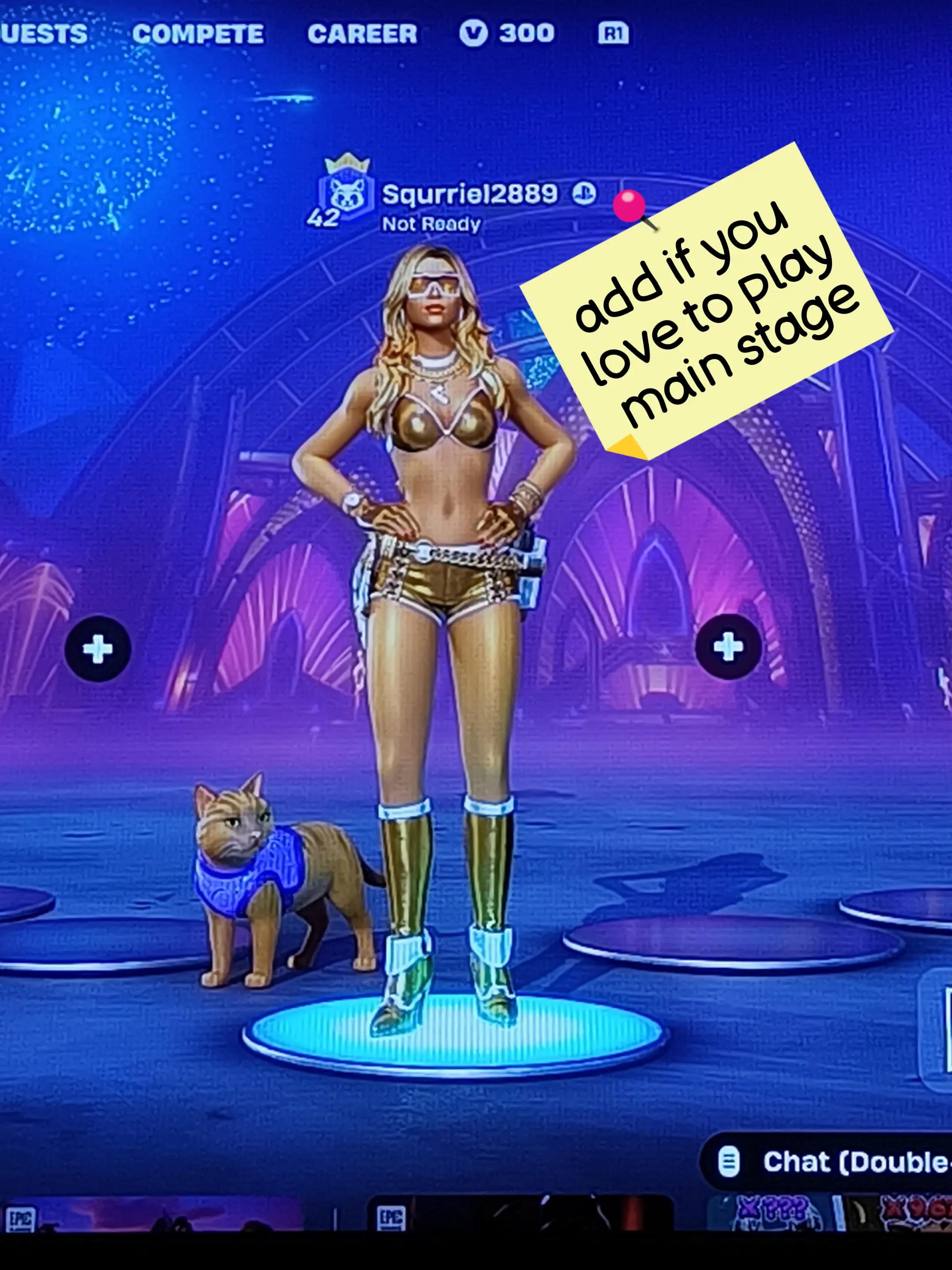 @⚔️🛡️squrriel2889🐉⛑️