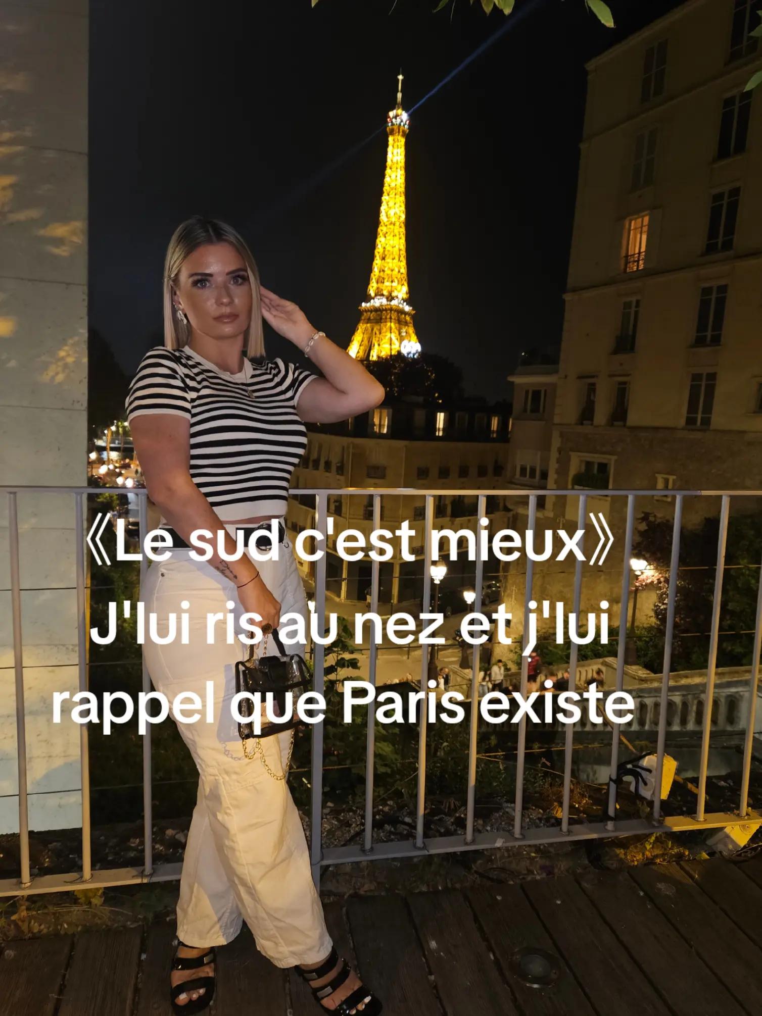 @Mahë 🌏✈️