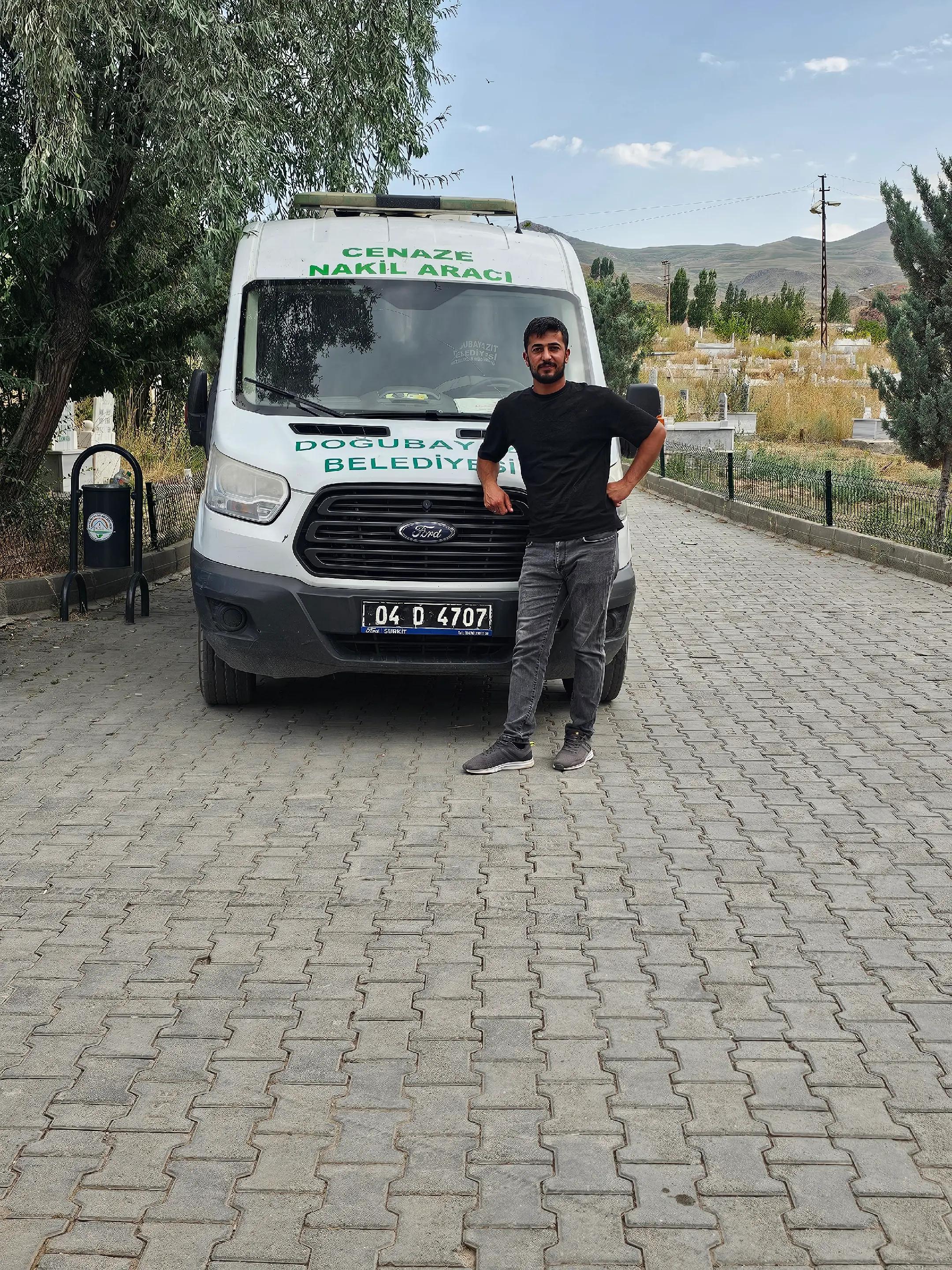 @Emin saltik