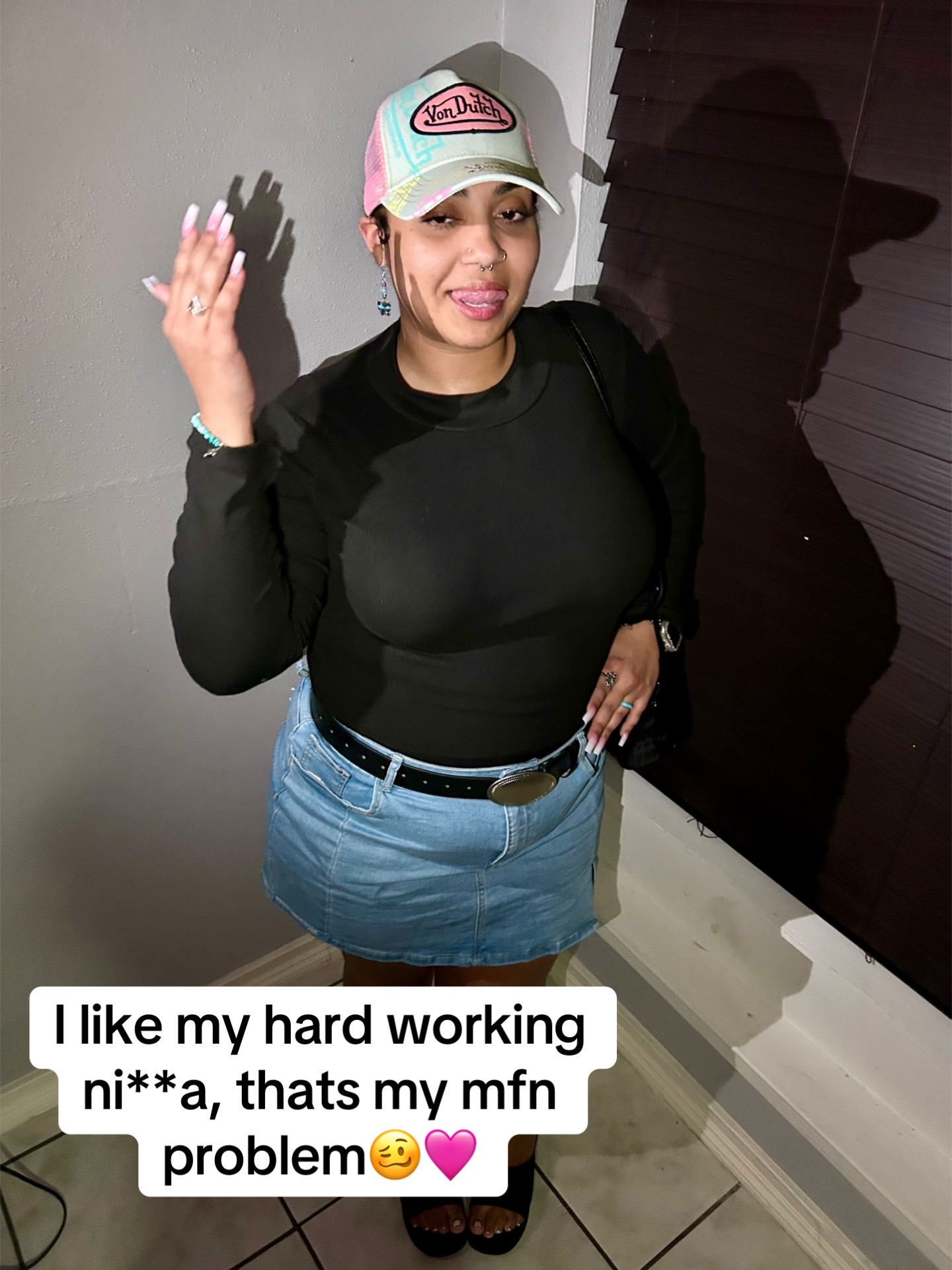 @thaa.madster