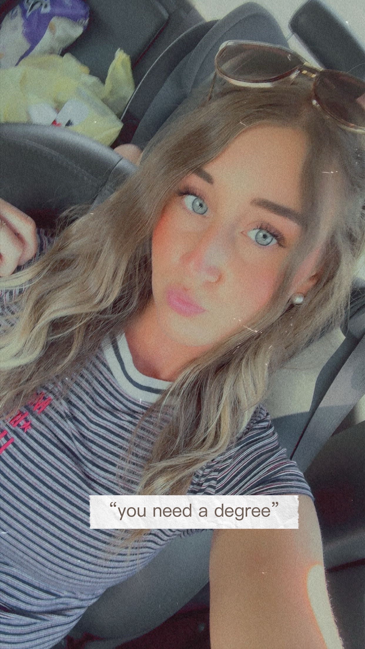@bobbie.oberle