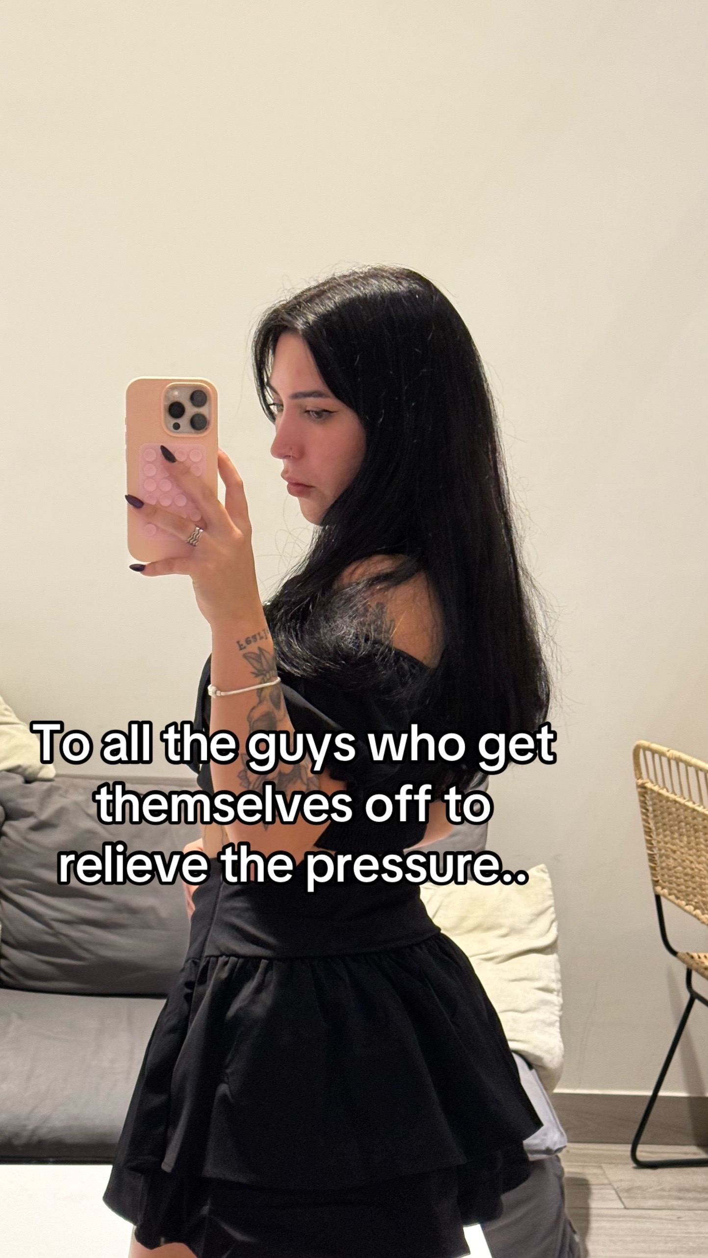 @Lauren 🍒