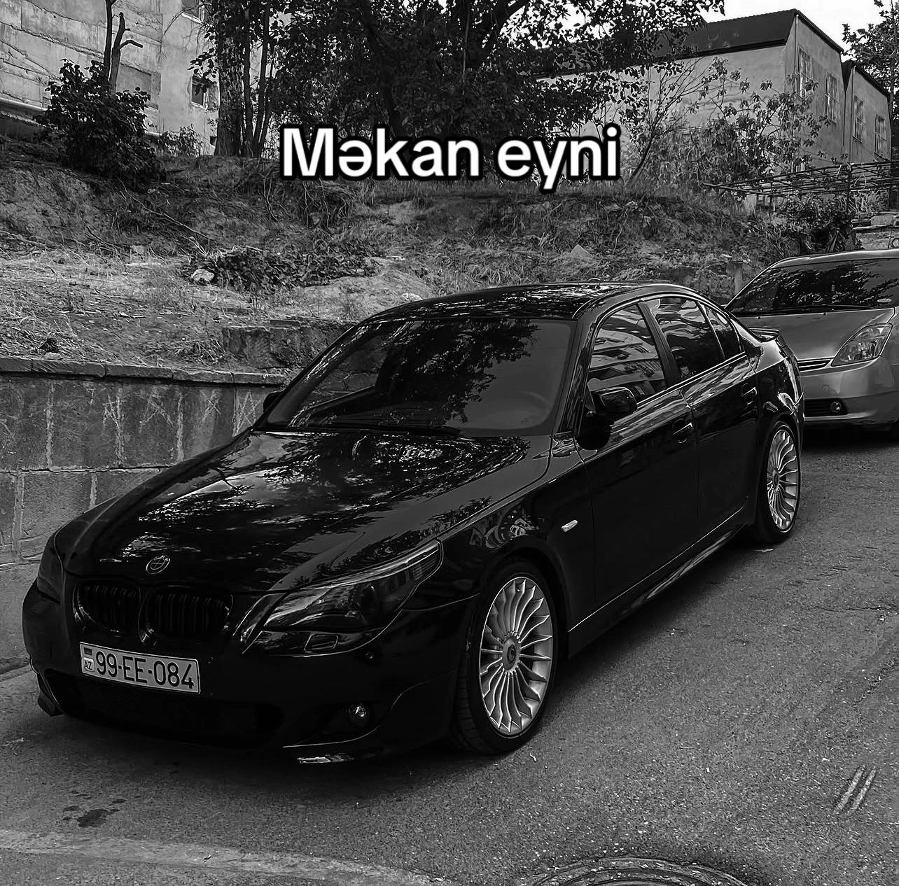 @DİMA ✅️