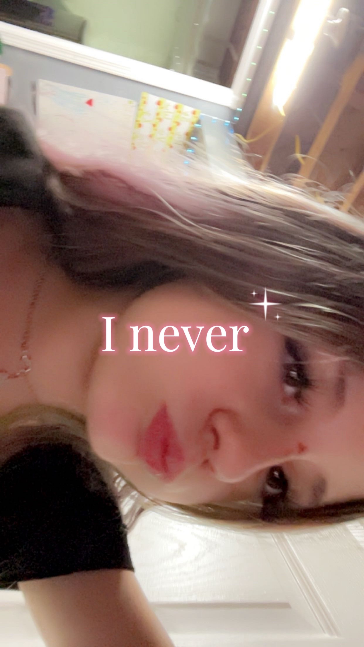 @yourmom_yourgay
