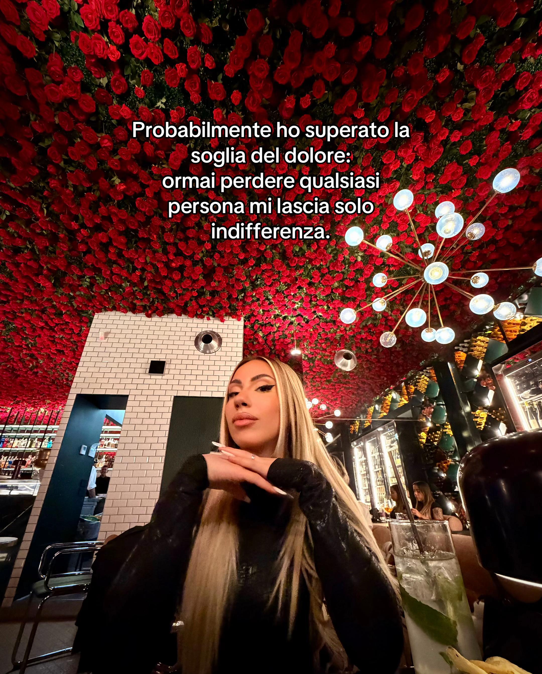 @Ambra Montalbano