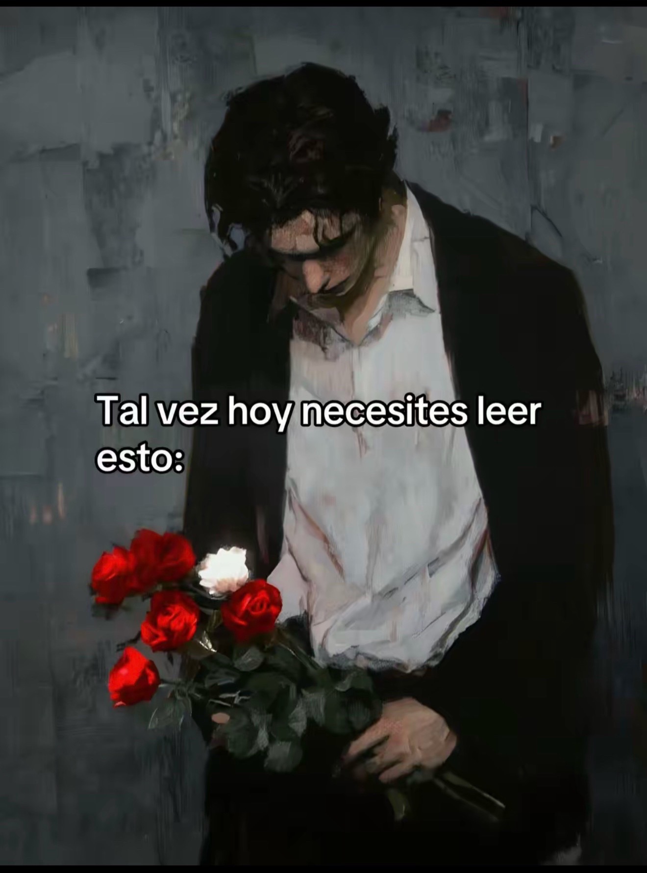 @alexander___espinal