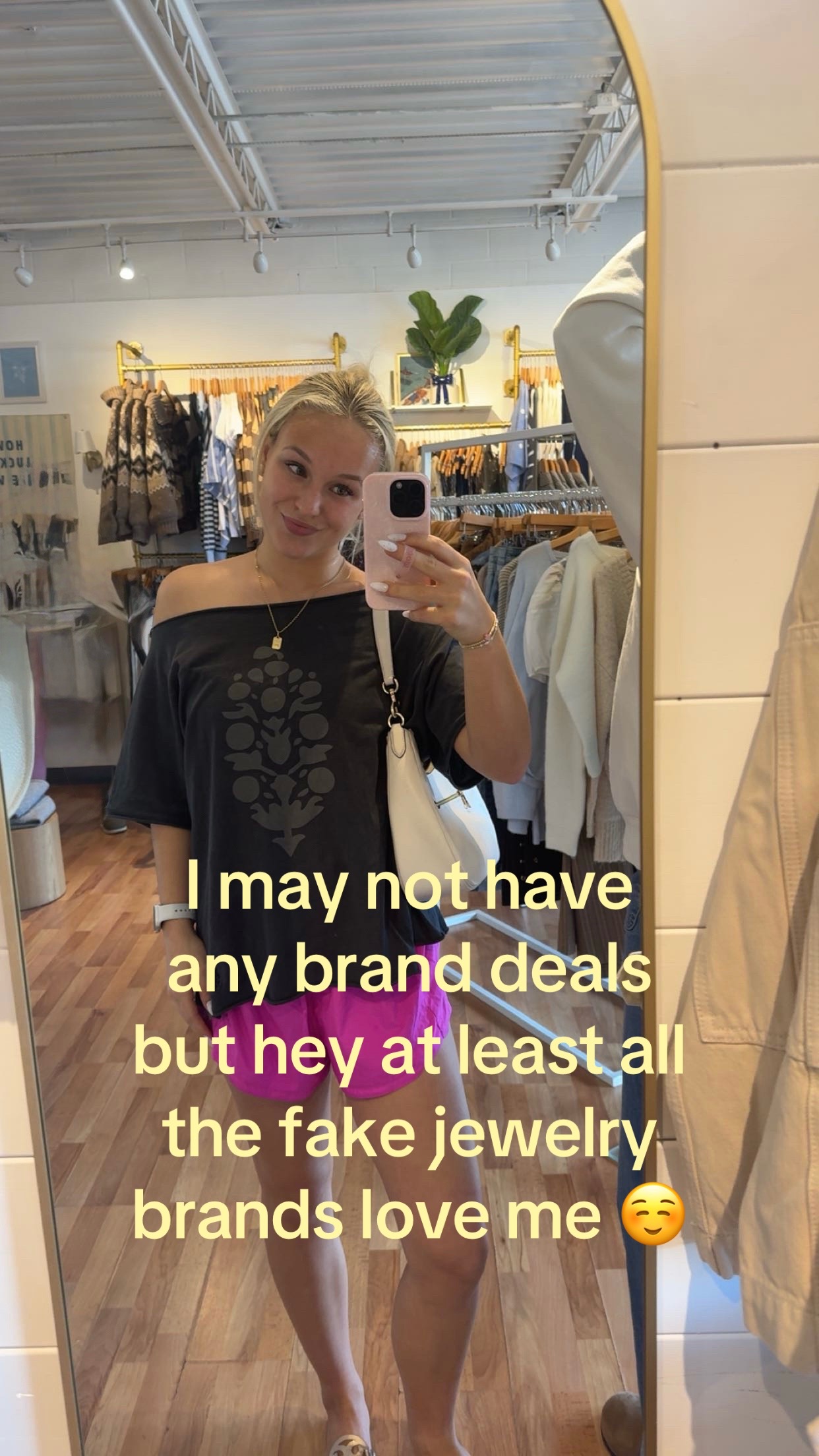 @gg